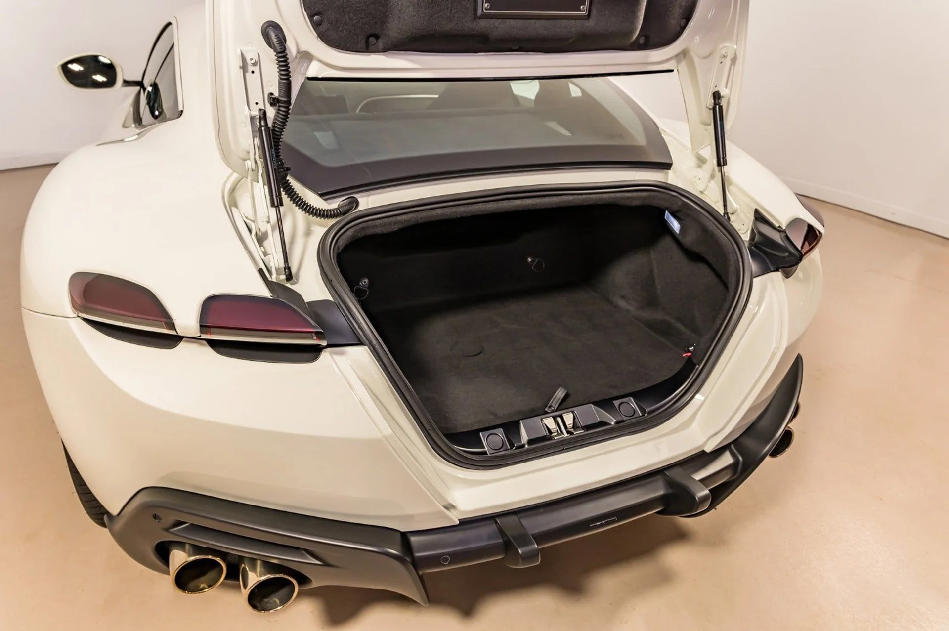 mph028_3865305493_e6c0eeaae003426ab4a159e3614c1237_bd02a67ff0