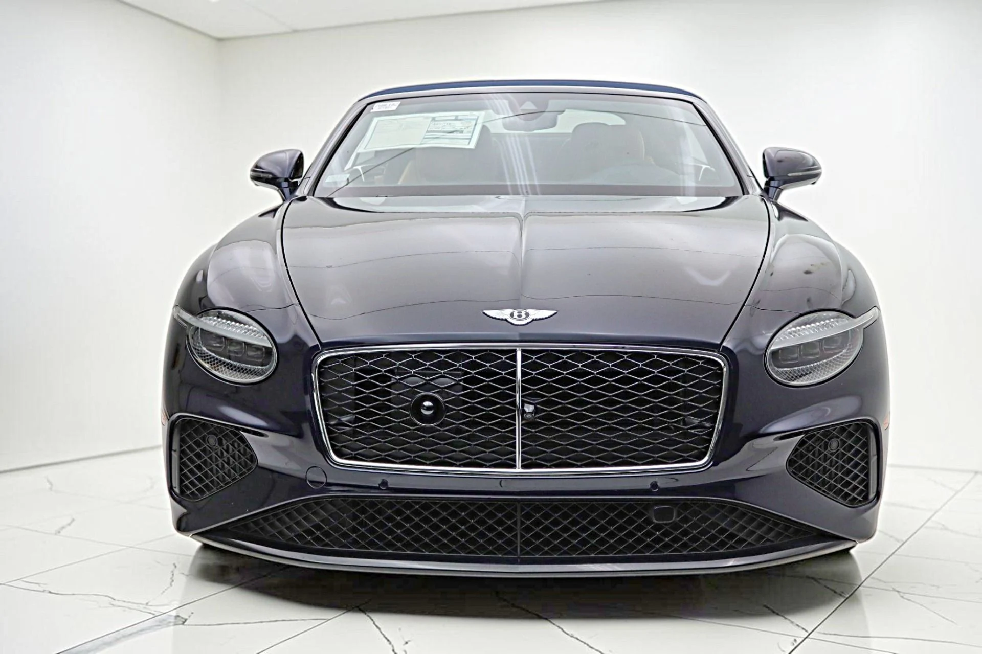 mph028_3865433676_New_2026_Bentley_Continental_GTC_24c439e059