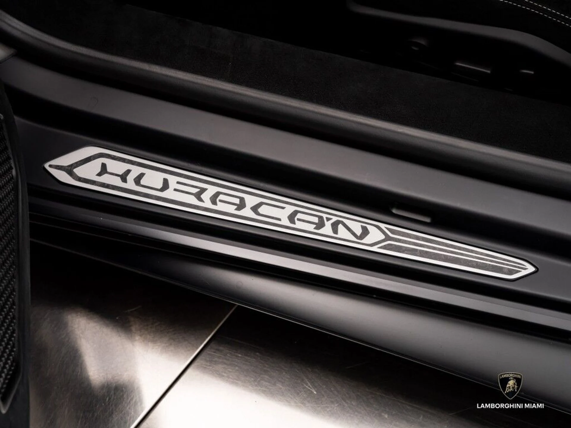 mph028_3866120983_6d1b443b76c7613ad1c42eb7b5ce3c4a_1581edc9a0