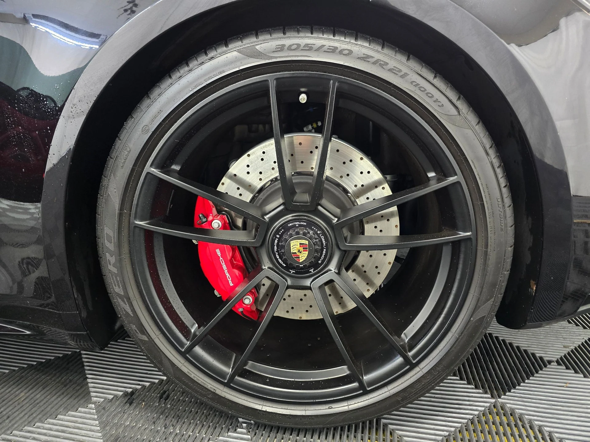 mph028_3866380260_9819fb6daec852ef2e97acf8cfc8e929x_805e92bc44