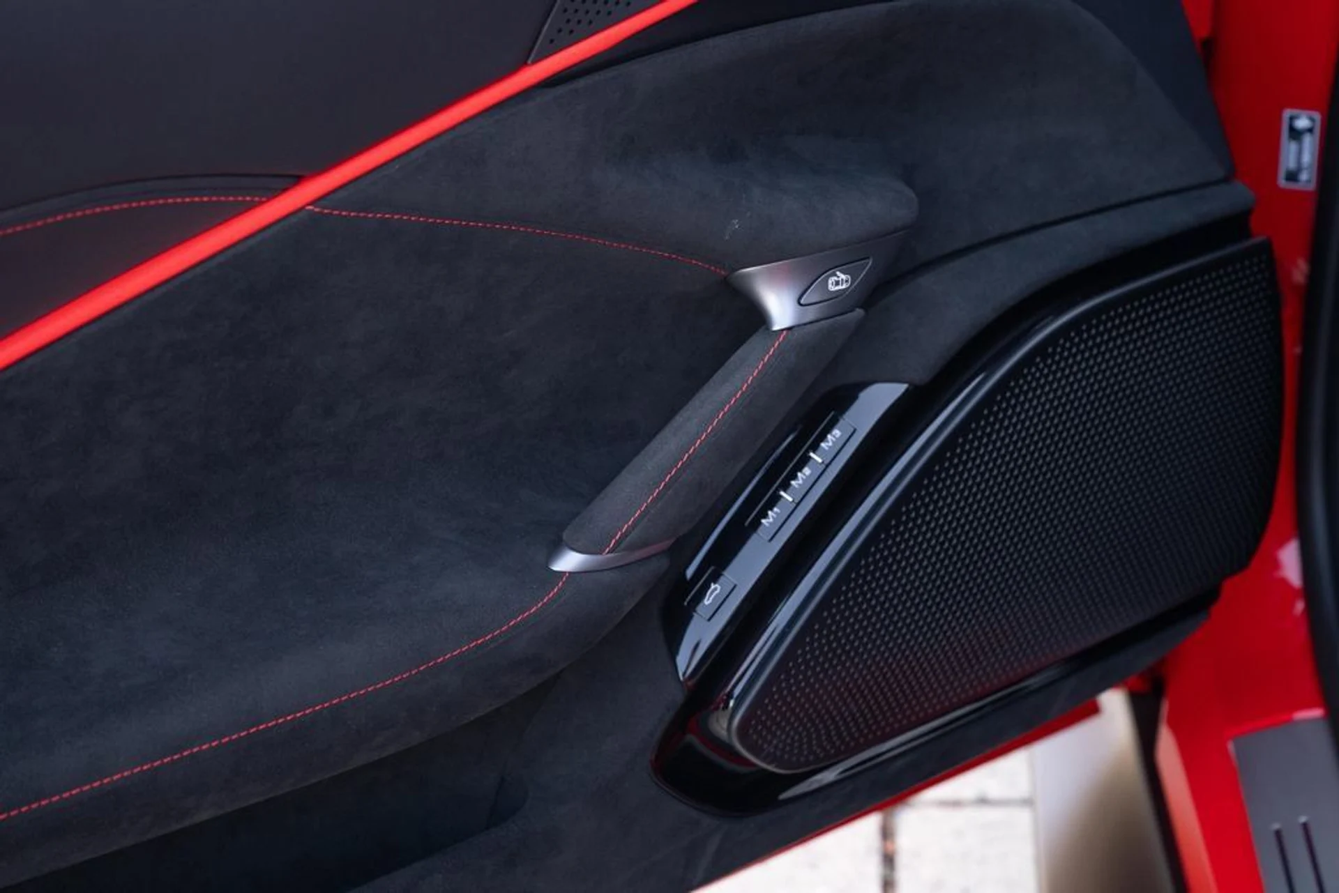 mph028_3866690983_179d058b8785477c9eeb8bc8e3a24745_cf04ba0265