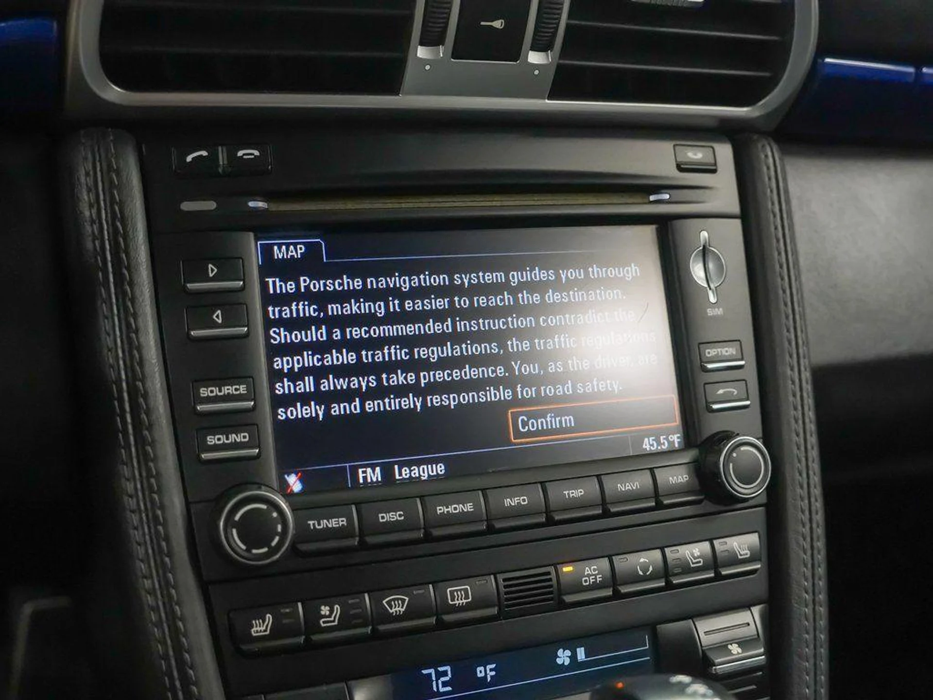 mph028_3867129810_u_Vvne6_HLR_4_F7zqnm_Qe_Pxo_M_t_Vd_A_e81dd00601