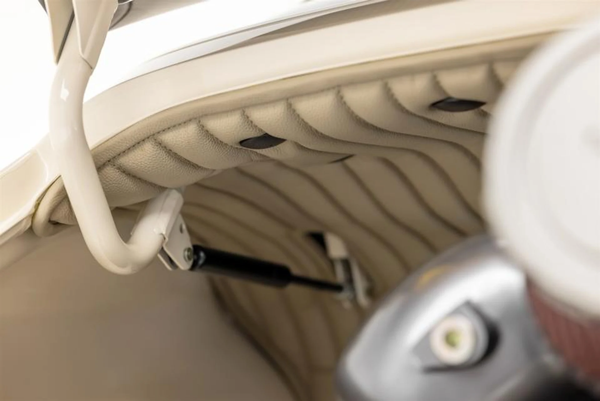 mph028_386726370_D35_D23_CF_590_B_4519_ABBD_0_BA_023_F19742_b579429db5