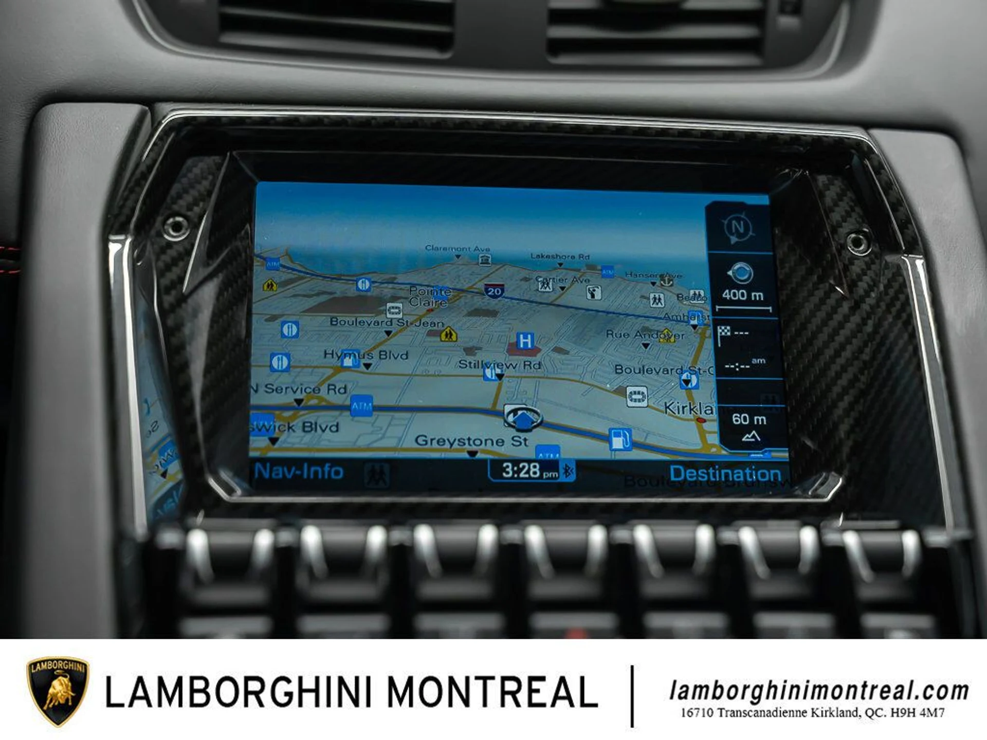 mph028_3867852792_lamborghini_aventador_2017_jpg_v_1754355019_3424814f29