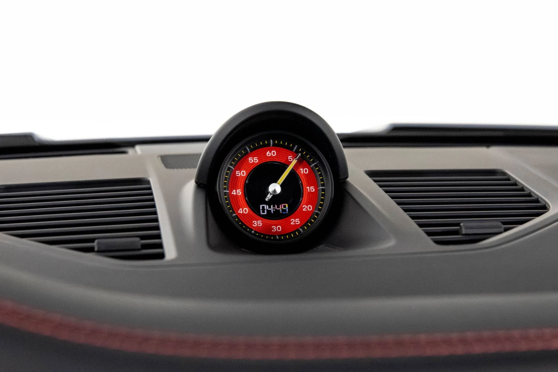 mph028_3868043036_Used_2024_Porsche_911_GT_3_1760998093_24aac48cff
