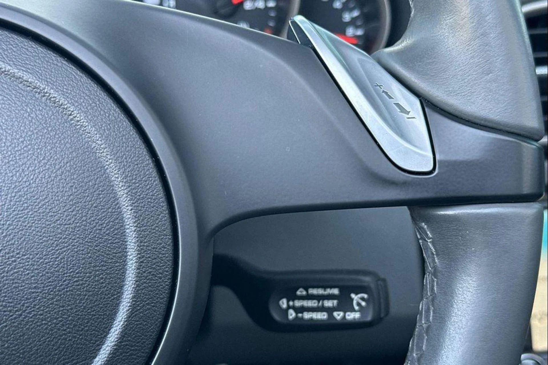 mph028_3868444825_Y3r_Qd6e5i_AM_82kkp_MG_We_o_Xv7e4_e7edaba964