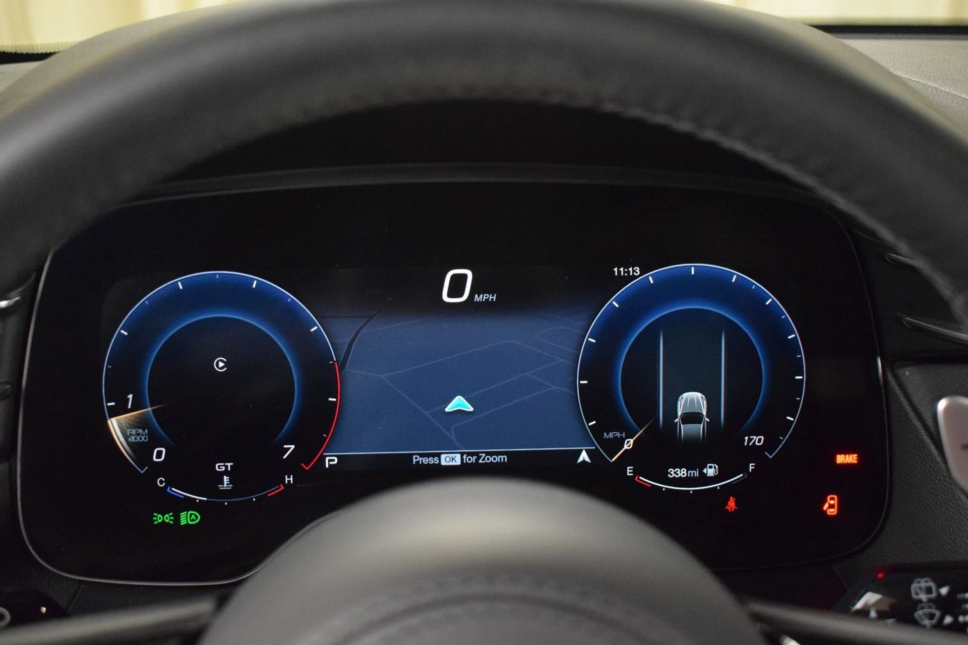 mph028_3869620033_b5e4a4ff666413c2147d5f268de50c2dx_9d48aee11c