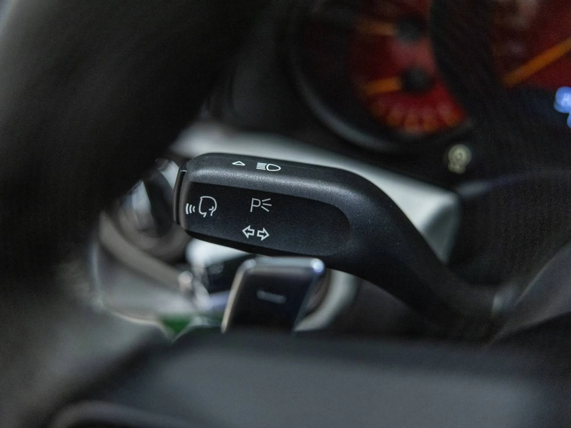 mph028_3869731477_29_3be0781d97