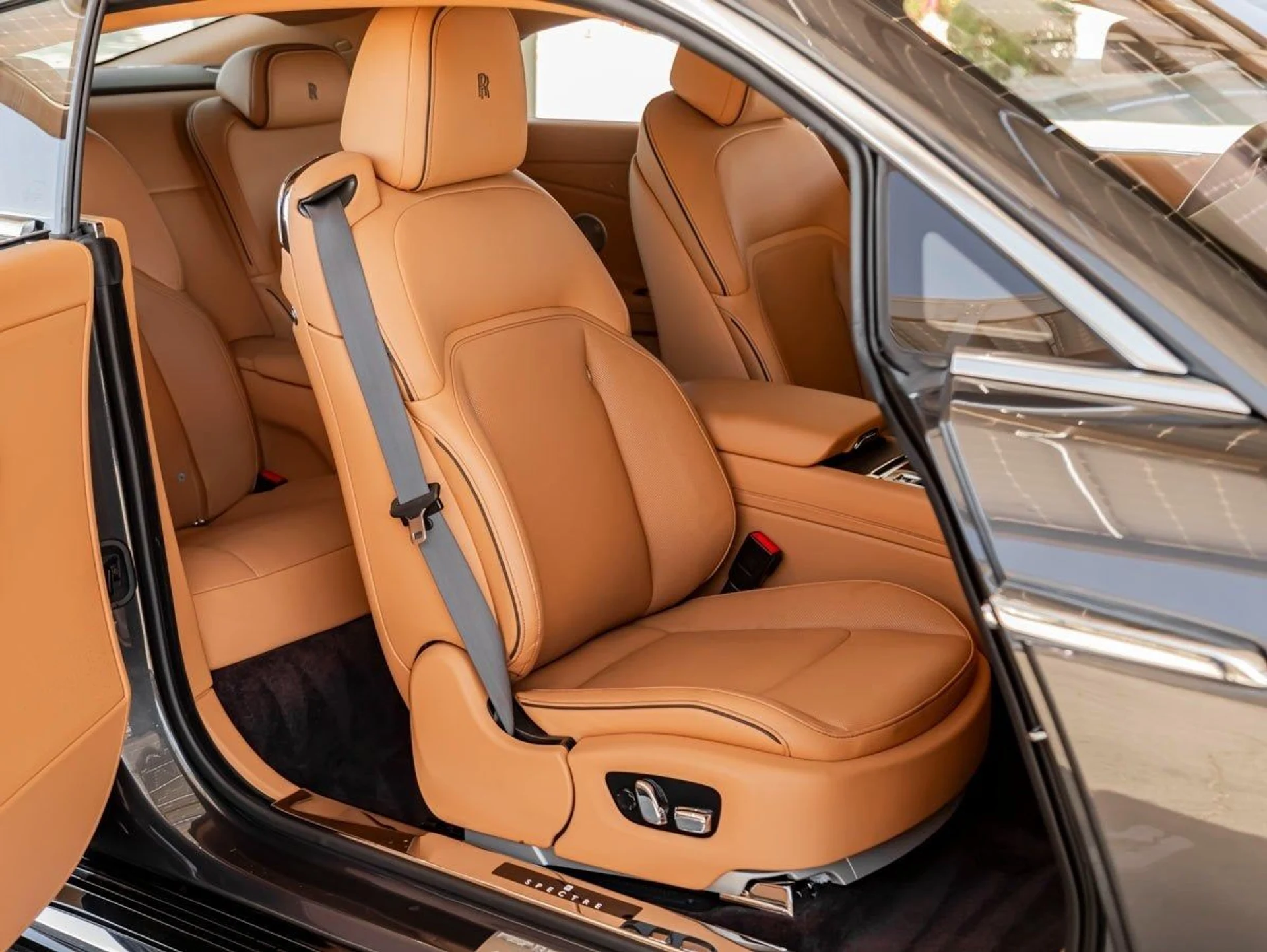 mph028_3869766457_29_4ec7e335f6