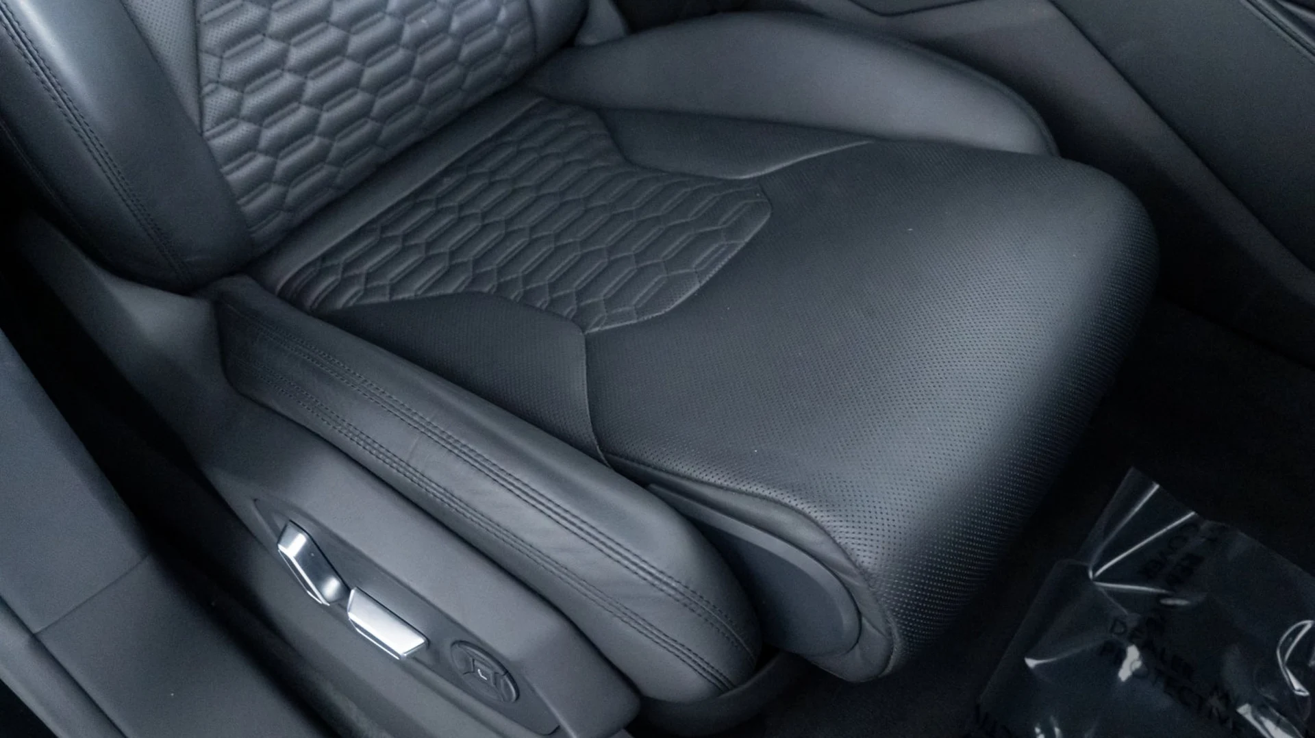 mph028_3869855206_content_homenetiol_com_2001243_2130496_0x0_83de19783eca48e5886ab04ba60e0ed3_5fb01802db