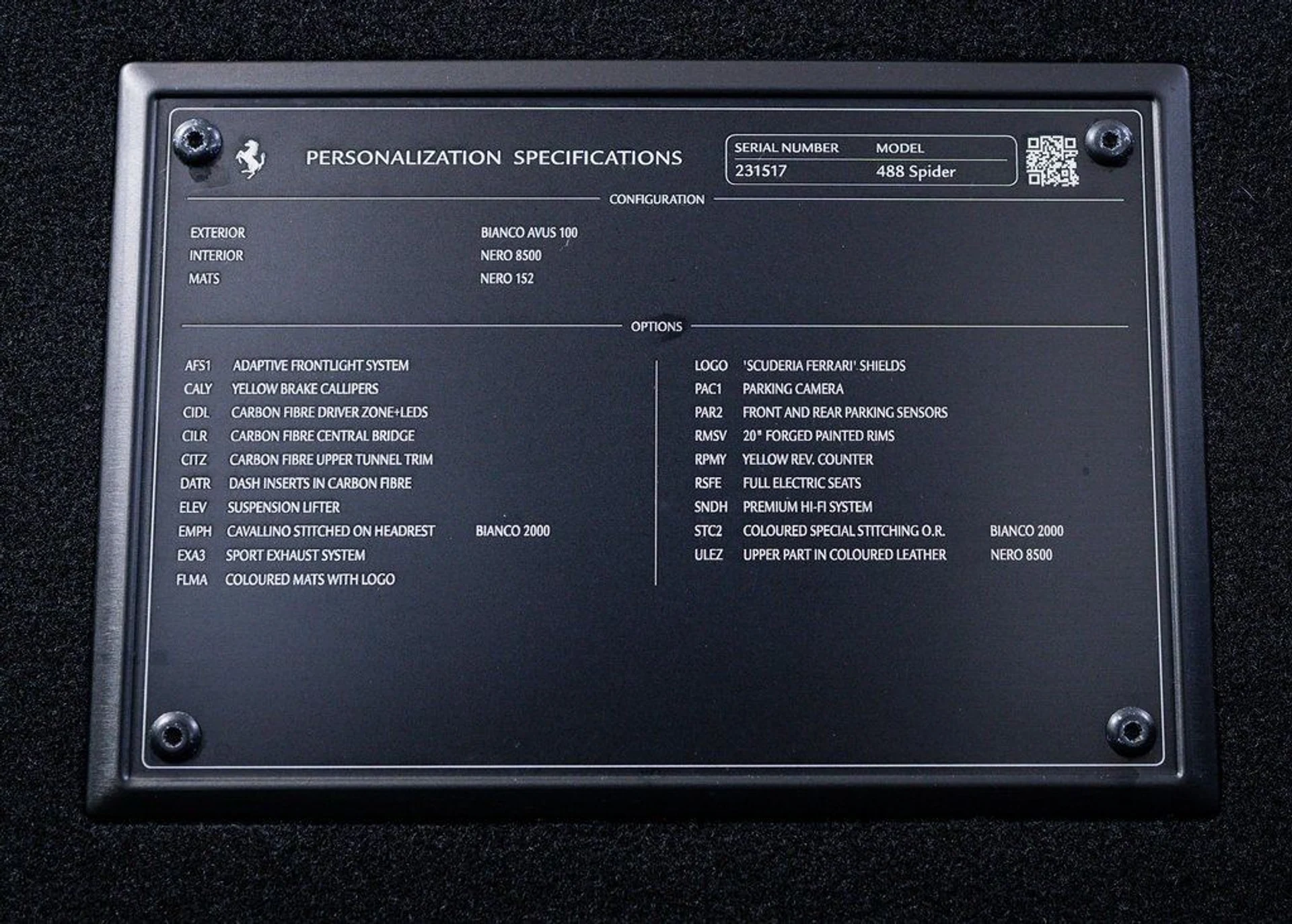 mph028_3869881323_13ba3a5a93f942fc8064a0caf3f13267_579ef06d48