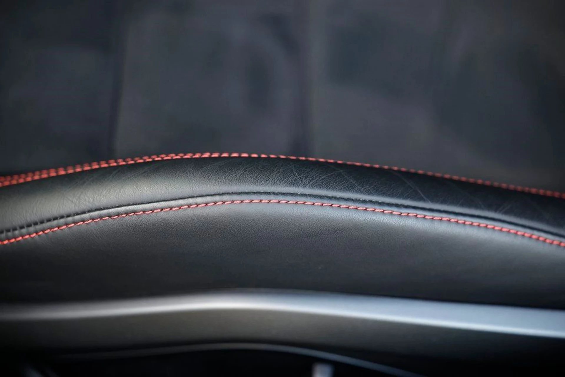 mph028_3870437128_c082f65862c46a5fc13f7ab7b5bc8361_f121f31af5