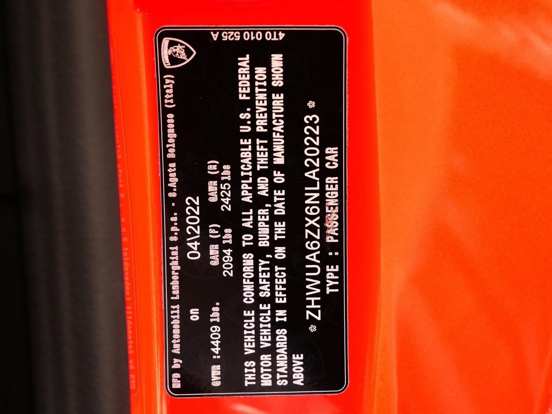 mph028_3870665287_b1f79c8814c21d97c8442c3cdb8a6a3fx_c9d8342a7b