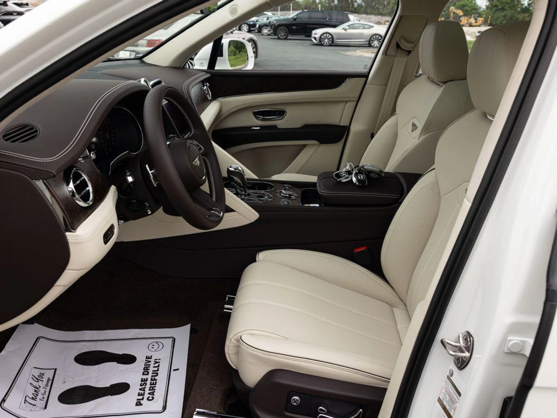 mph028_3870681014_514426018_69ef6f3bb42b849f5deca201_0d1bea26d1