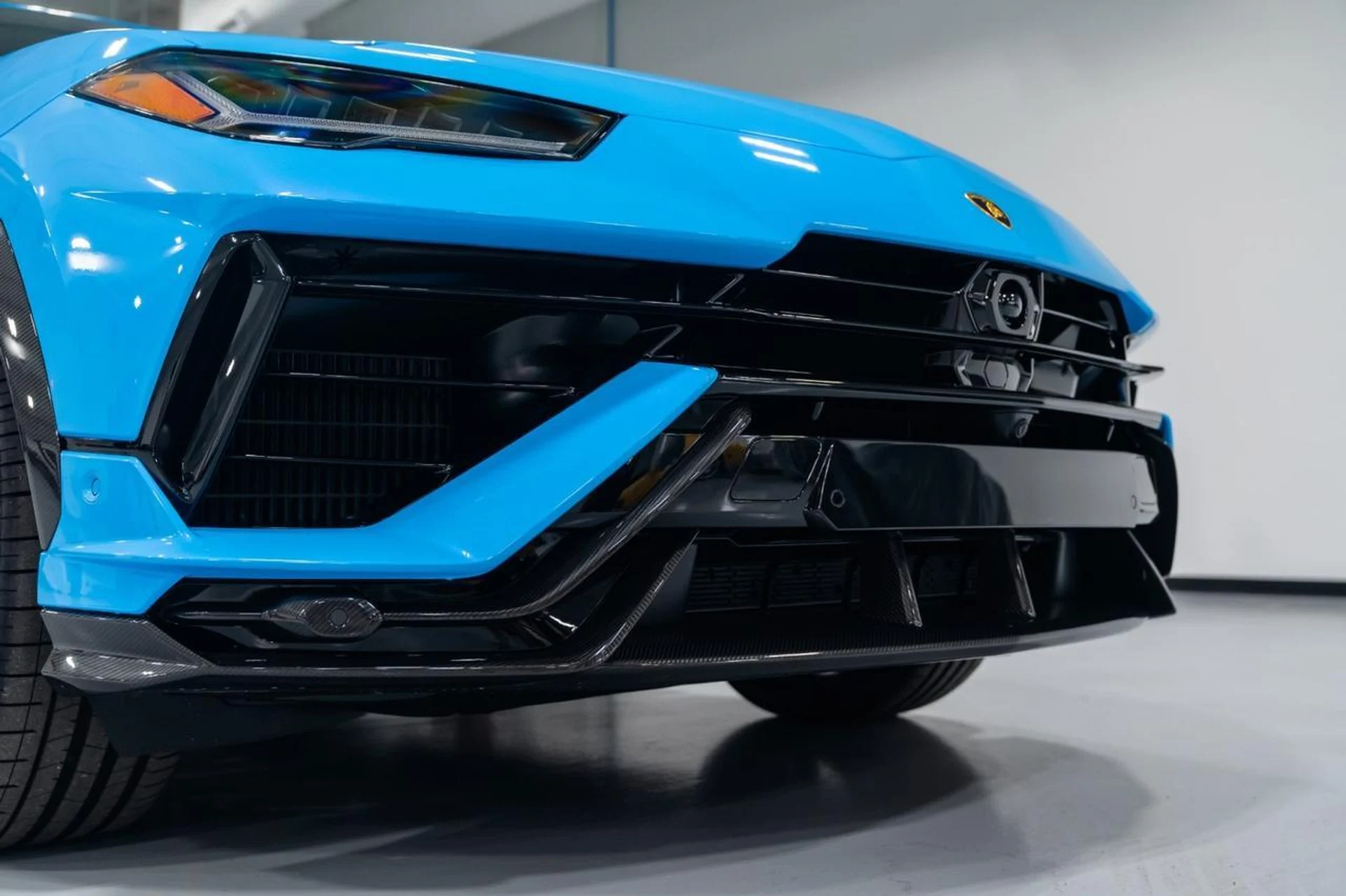 mph028_3871886311_9d27c4265fd62392a83c467bf5af2c87_d1c3322254