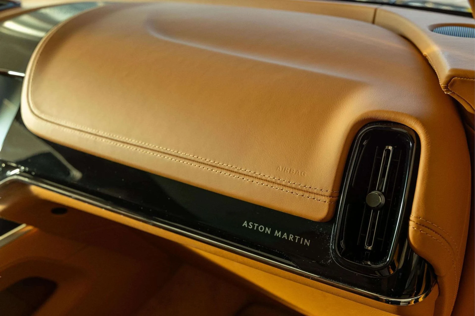 mph028_3872095592_5755c1b1_6032_49bd_a25f_b731cb9c0182_8e51a45783