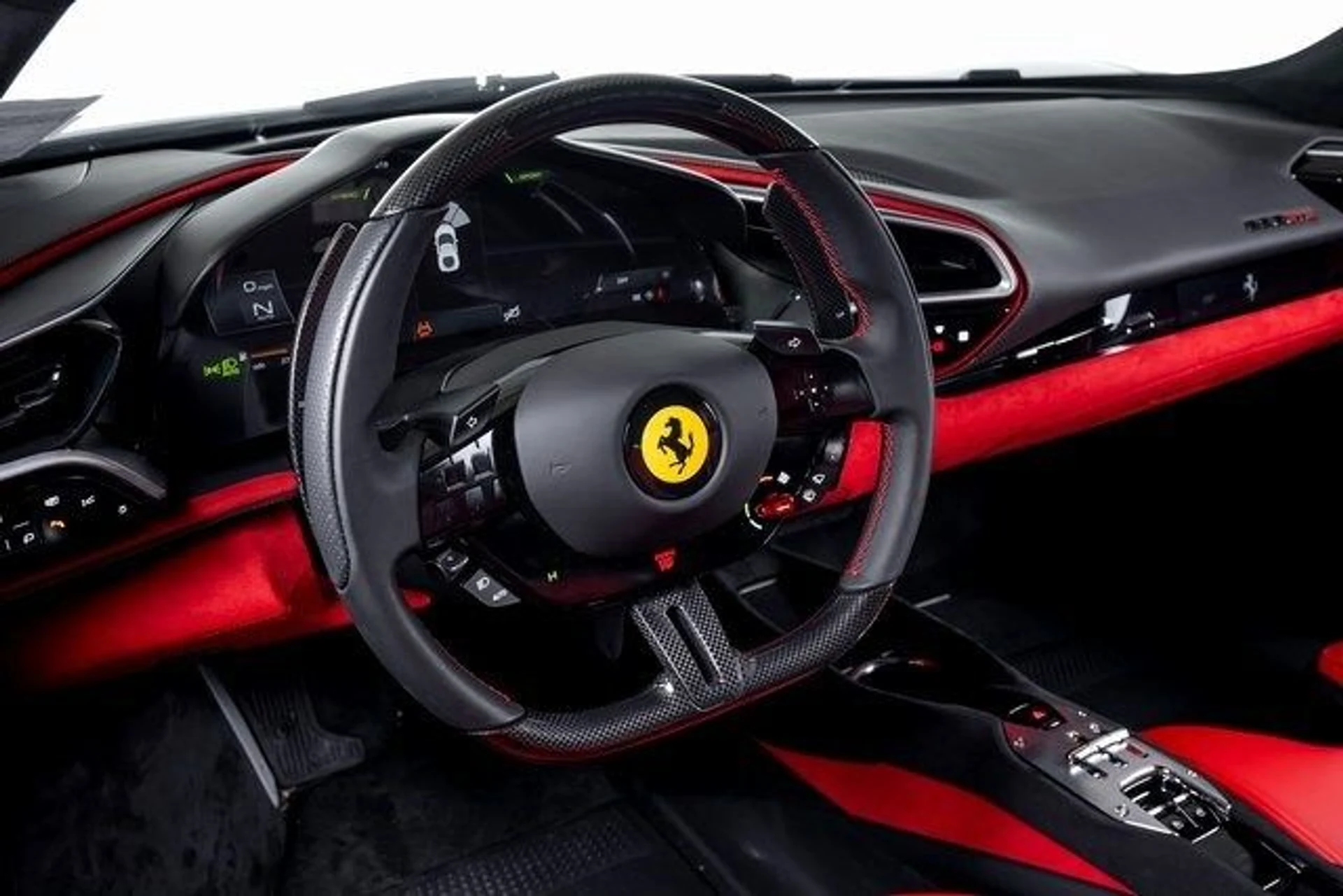 mph028_3872409526_770cc1b0194ad40c35ea160352b697ccx_709dcba4a7