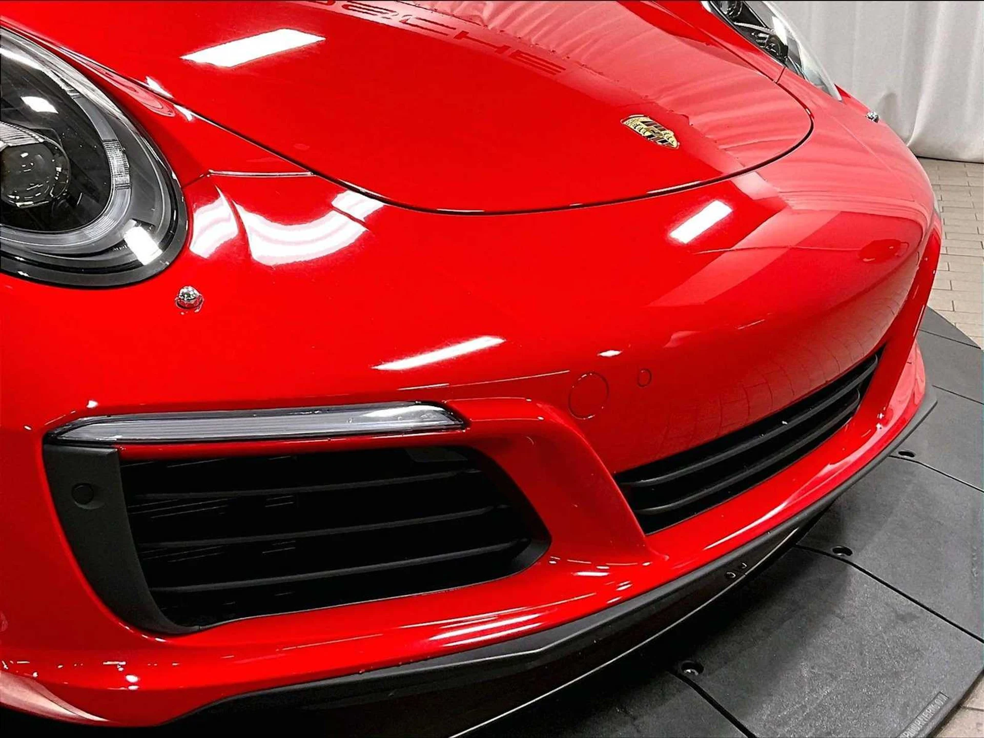 mph028_3872718355_22452927fd16dc7f6f1556b143c5fe6dx_8cd625b073