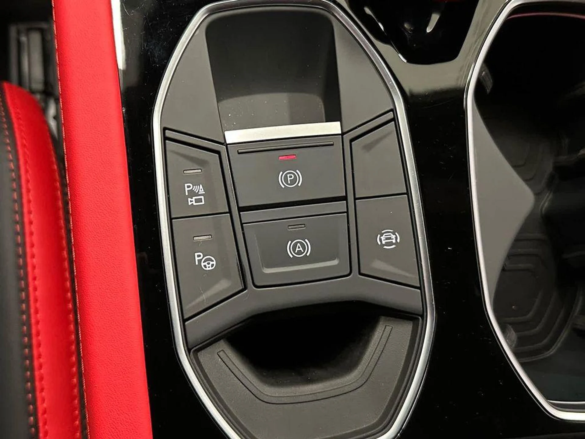 mph028_3872759541_n_G_Ga_Tg9hh4_Qlw_pu_J5w_Xde5kt_Q_08a3c230e3