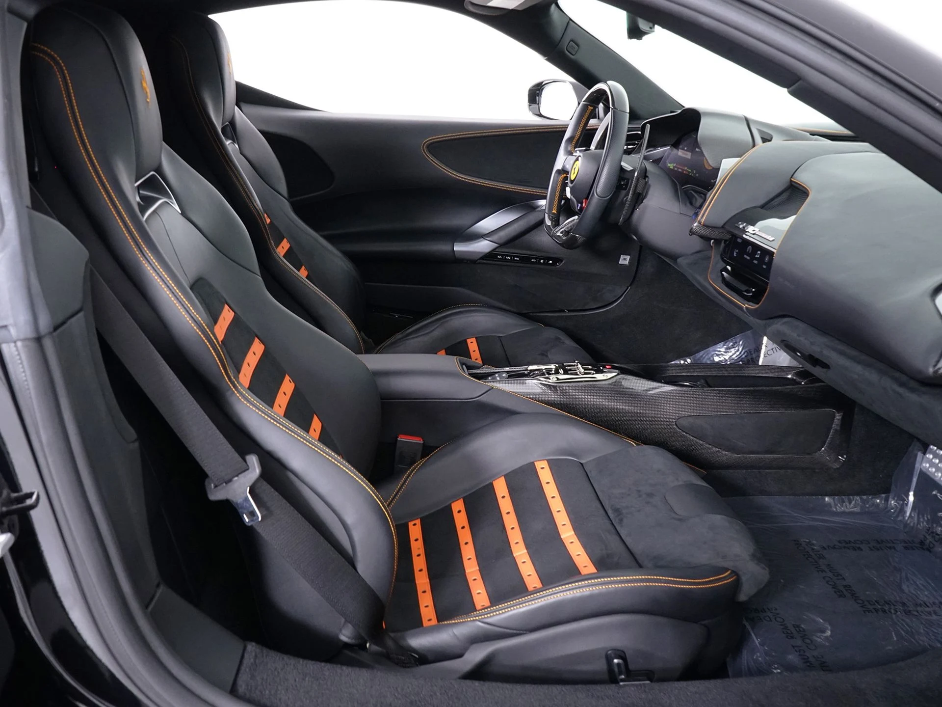 mph028_3872996047_c70cf24c290a1dc558f91a7d9ccf333ax_597bfd4ed4