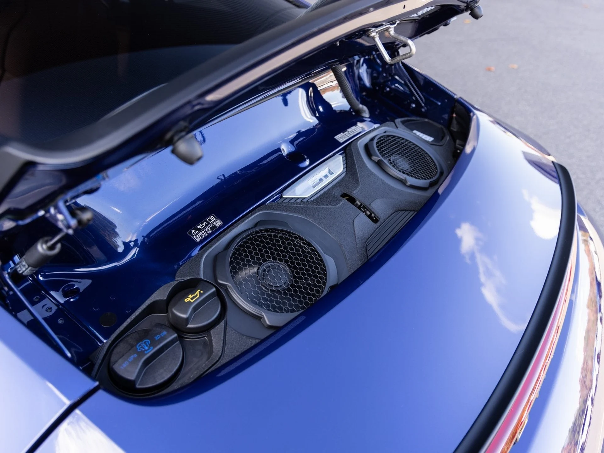 mph028_38733223_29_5dd864c63f