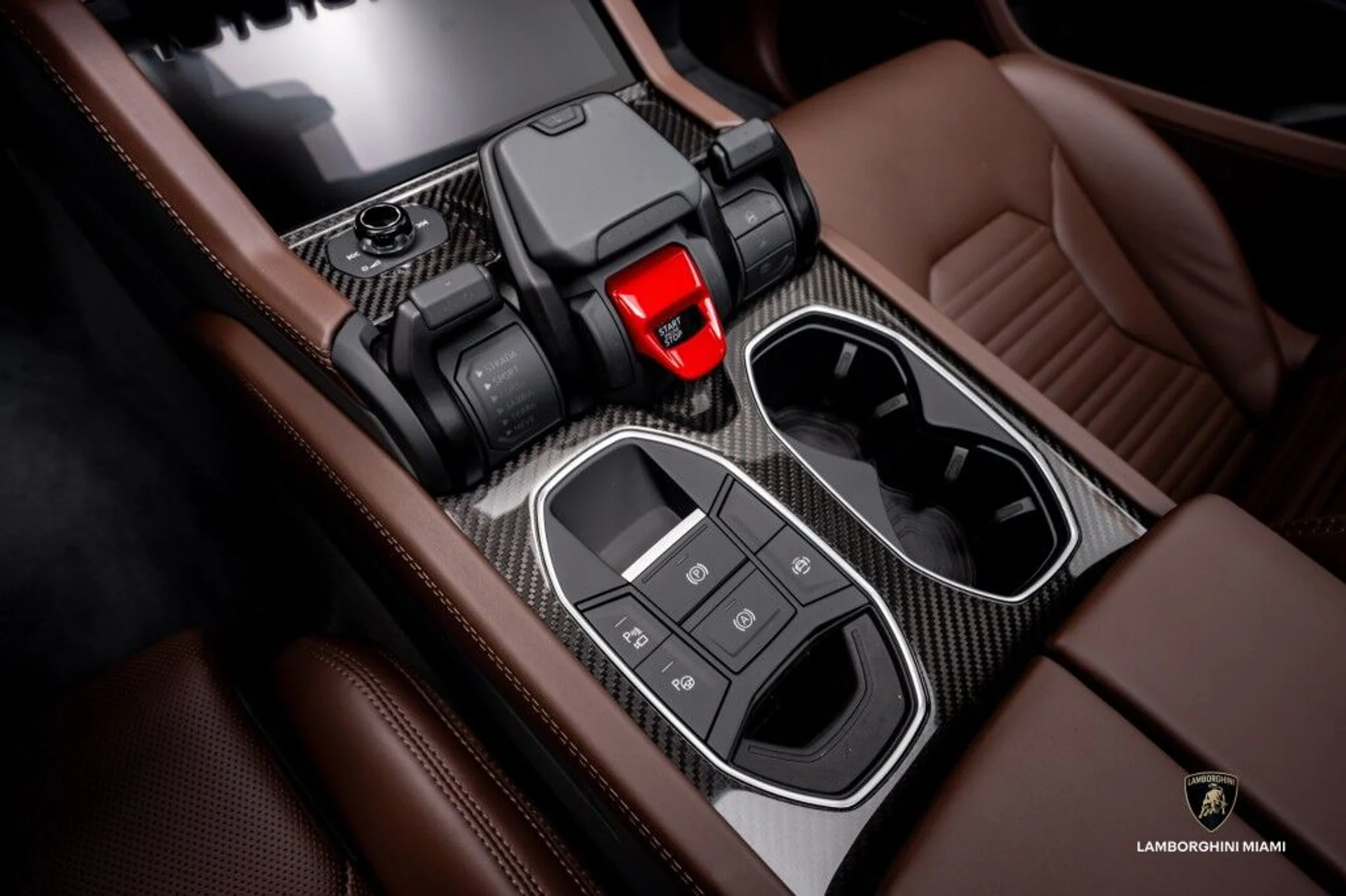 mph028_3873617673_659e937d995105e924e1624f9fa87704_4e7d24d5ed