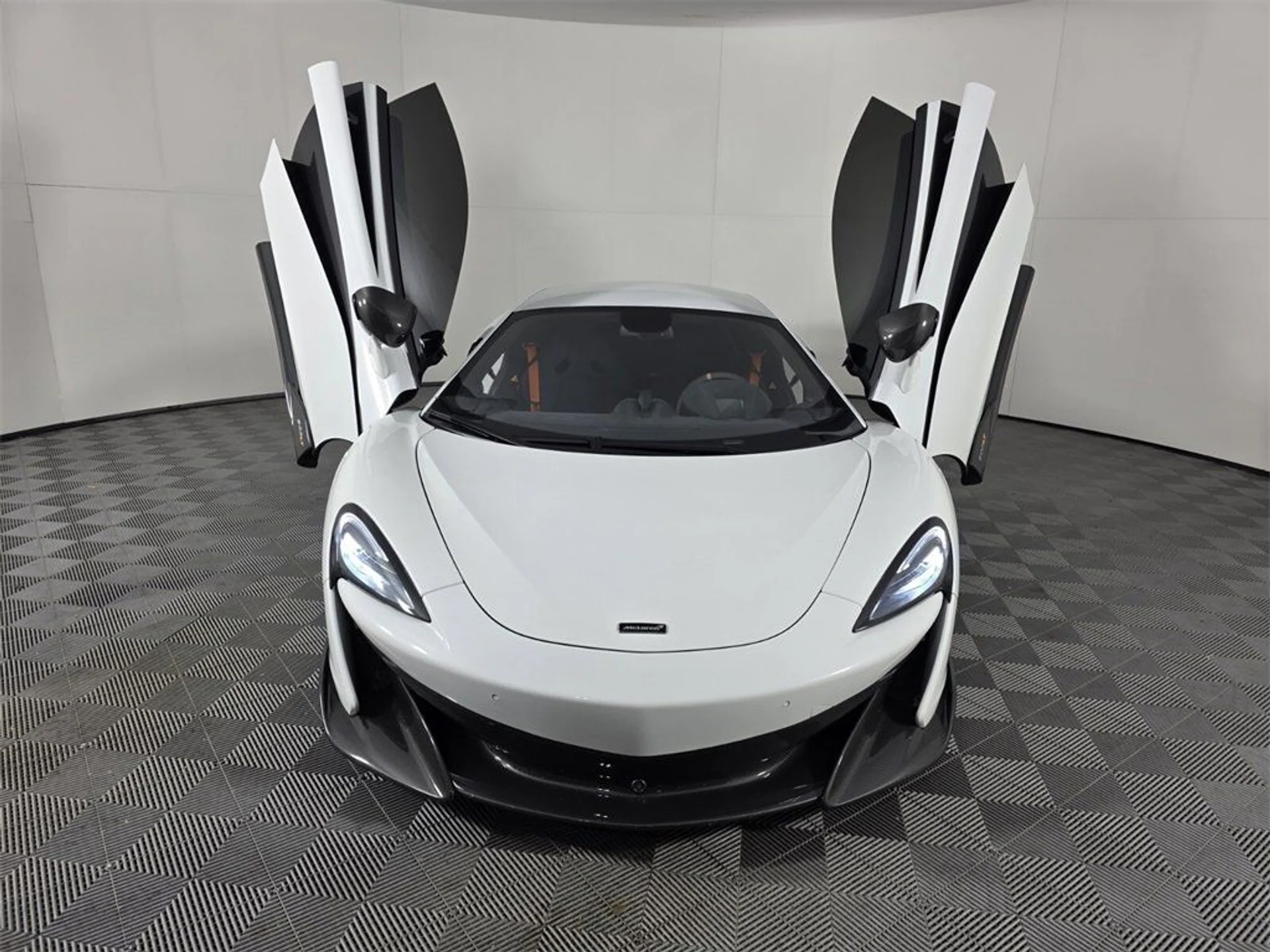 mph028_3874098258_fd7d7959910b3ea8a8f173cefea3cdd4_42beca6365