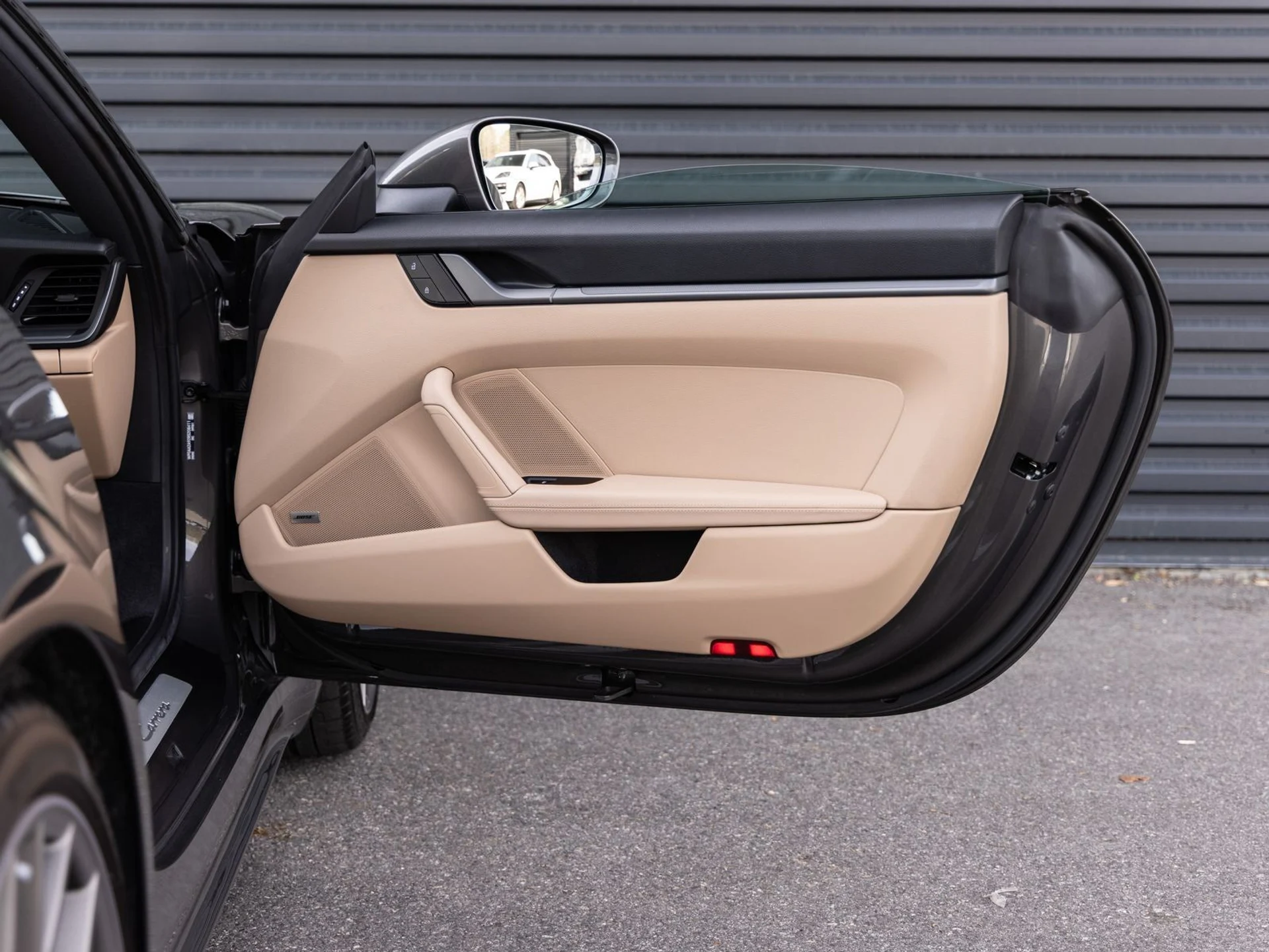 mph028_3874283422_29_7ef0e4952a