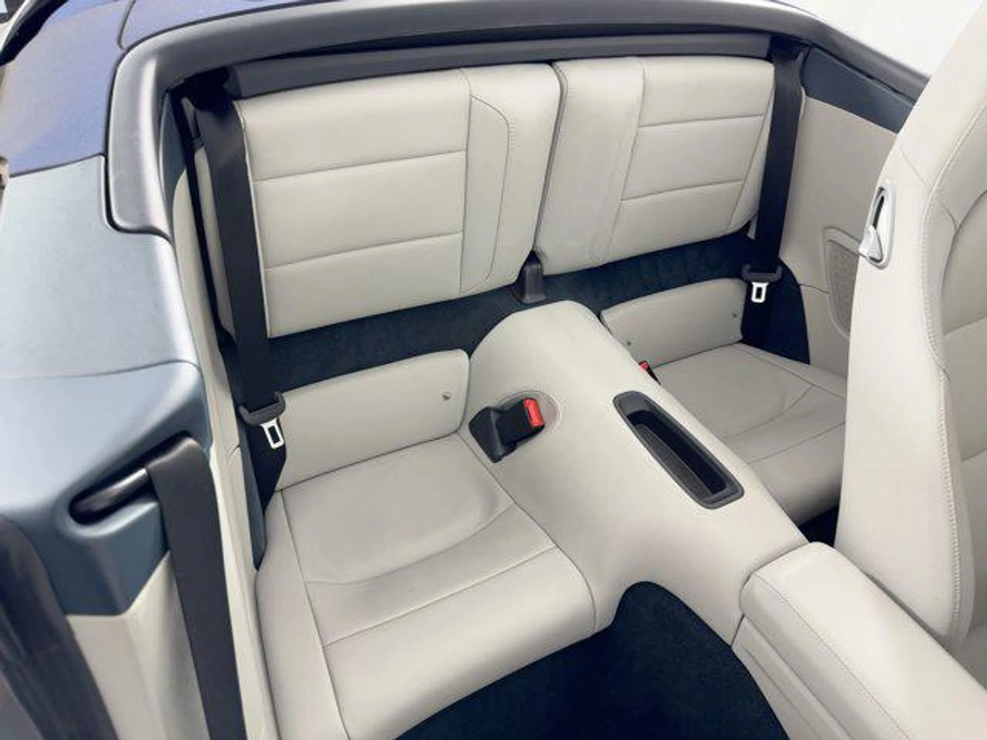 mph028_3874291650_w3z_Ea_K_Xny_Np_O_Tv_U_Ln9_A_Zbbqk_Lt_I_7fb59d00e6