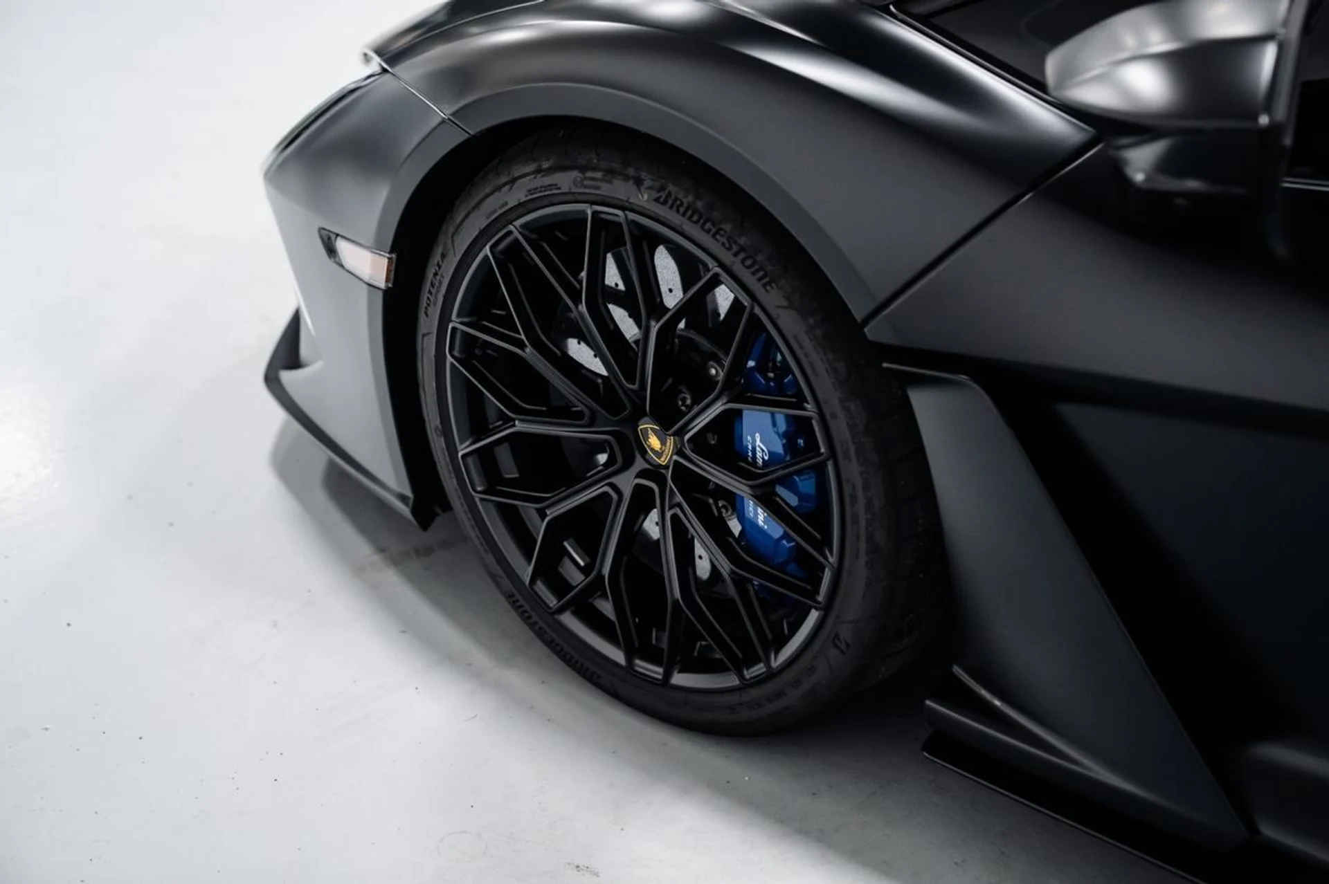 mph028_3874443861_babb64a77a851b53e87307cfe18adef8_521f8b1036