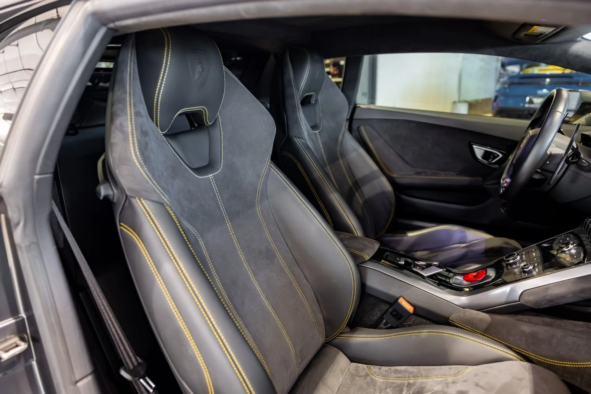 mph028_3874621348_Mw_94a6bfca21