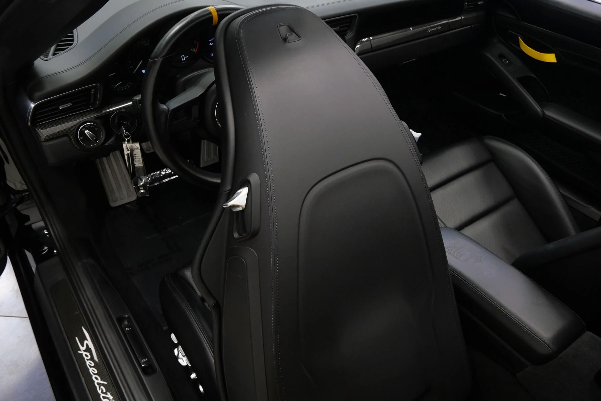 mph028_3875096112_Used_2019_Porsche_911_Speedster_1715_of_Only_1948_Built_6_Speed_Manual_1779827774_e9949ba64f