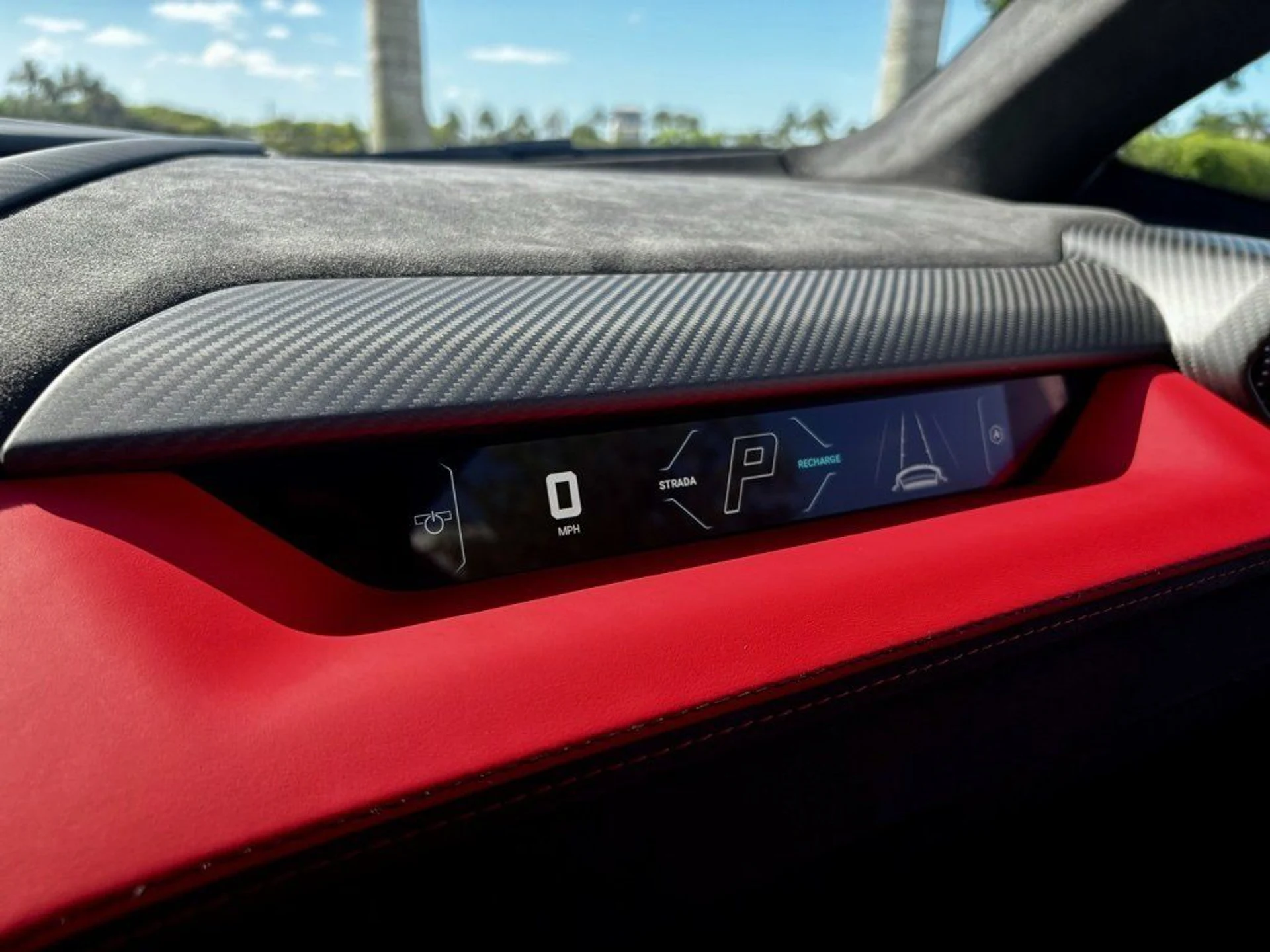 mph028_3875392146_7f5365cdc504d33837e19d1e5ee454cf_f2cf1d4028