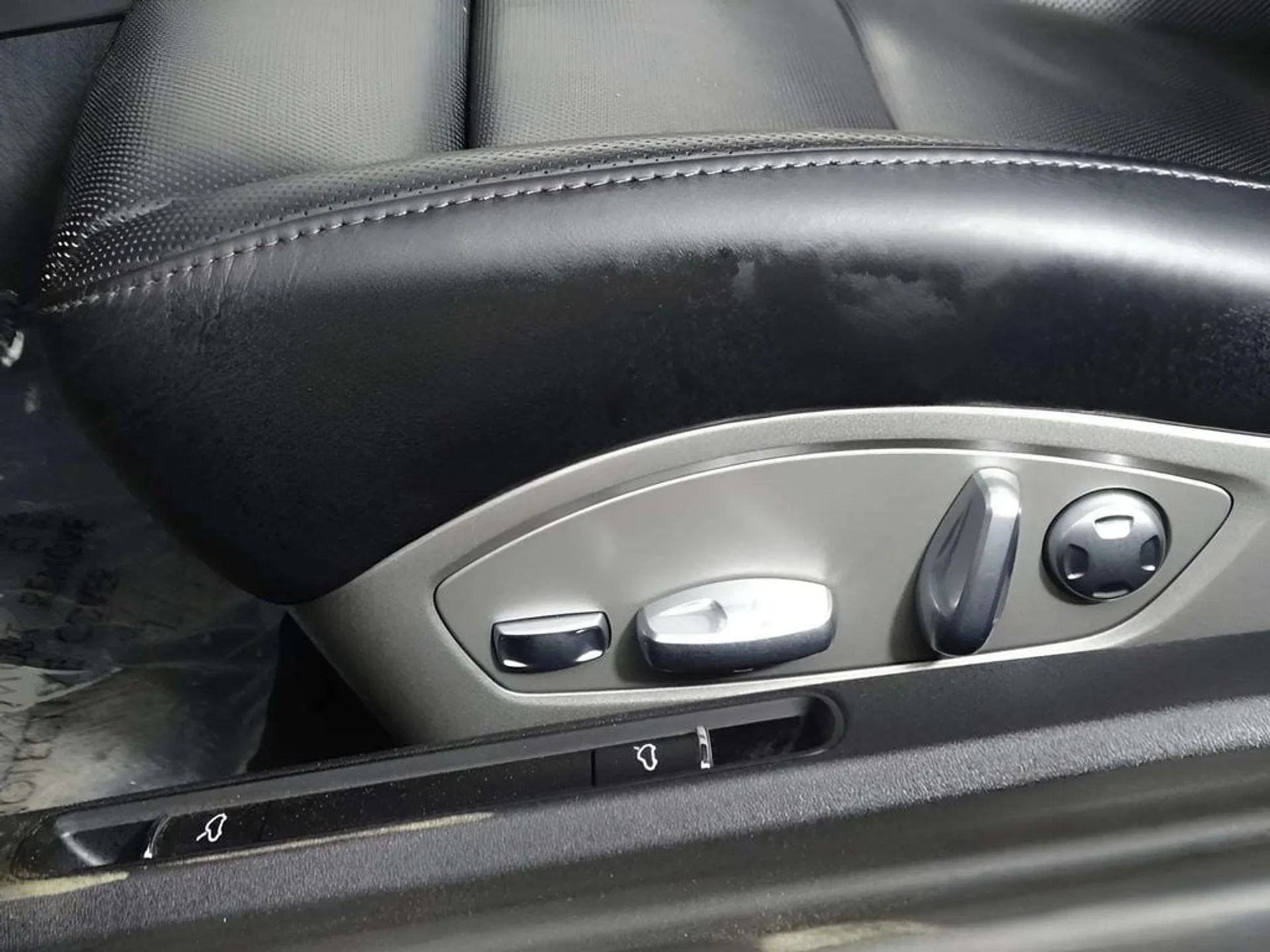 mph028_3875478736_b10e5c60058a3f7a480ceec5ec2e14fdx_c4525da69b