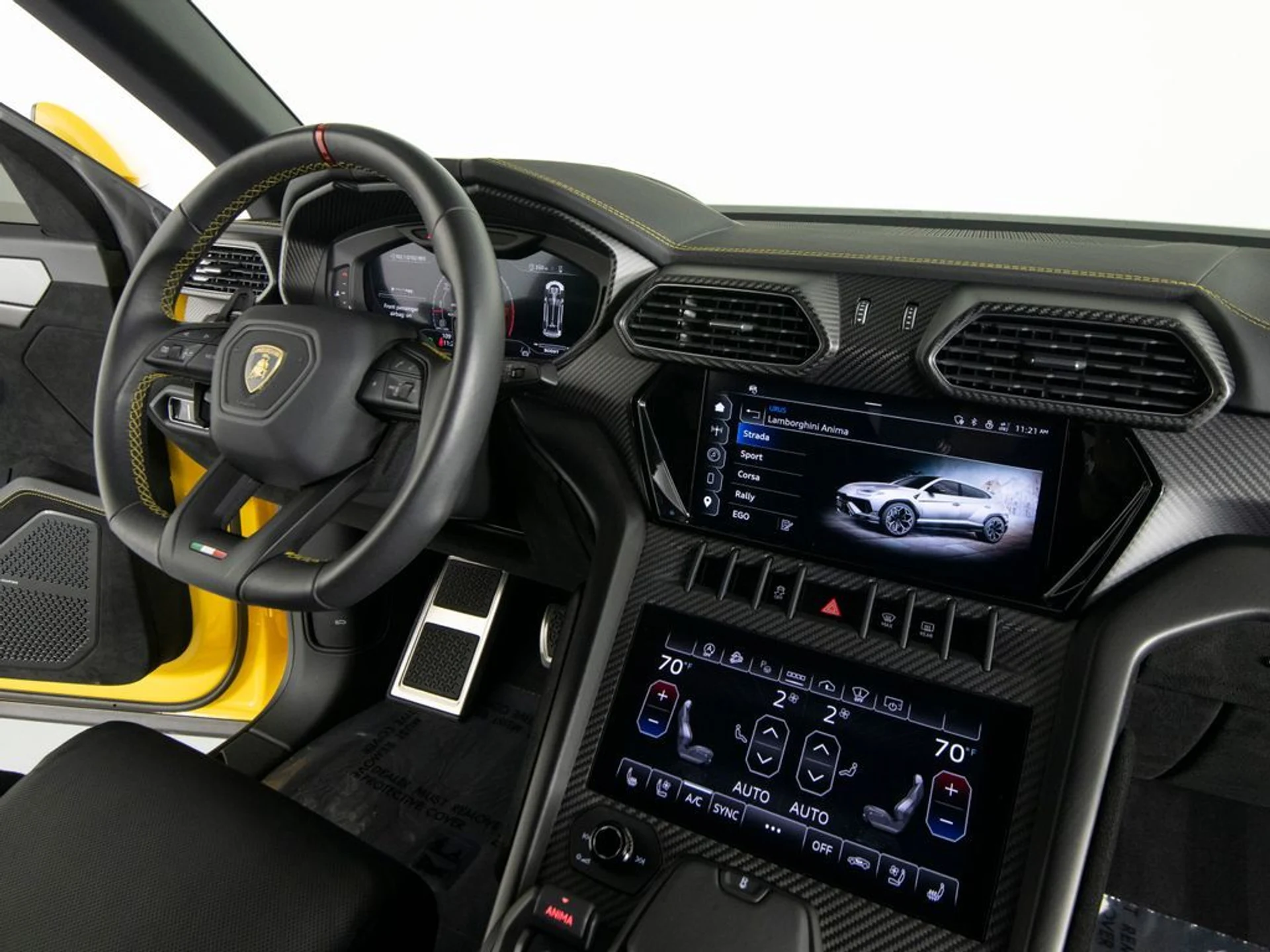 mph028_387548228_6e0c1d9674ed2c70a248fada5c6c2713x_c92d7ca995