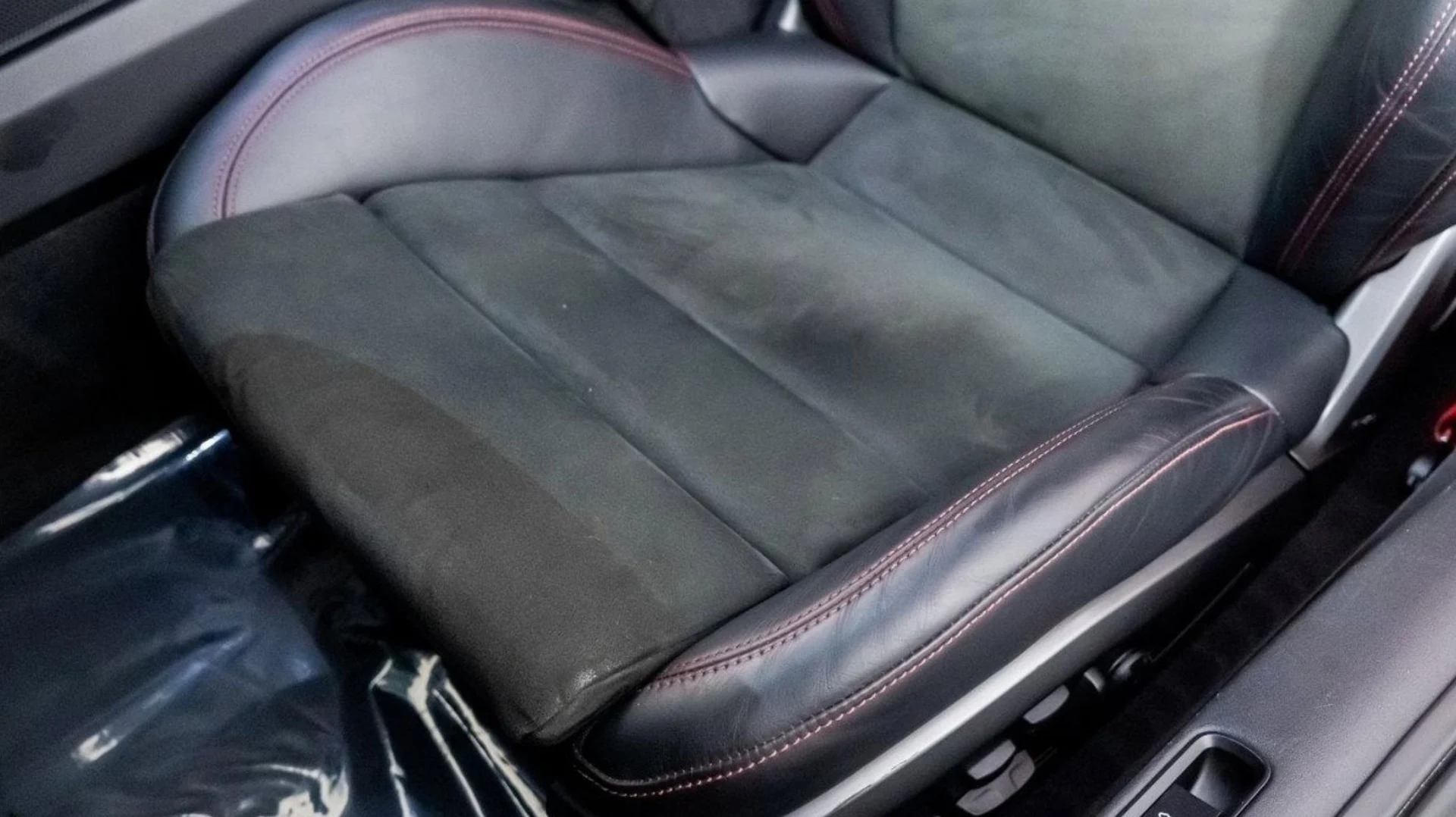 mph028_3875696636_content_homenetiol_com_2001243_2130496_0x0_4a0e6a030a40454a92525023593ba236_3076bc8b1e