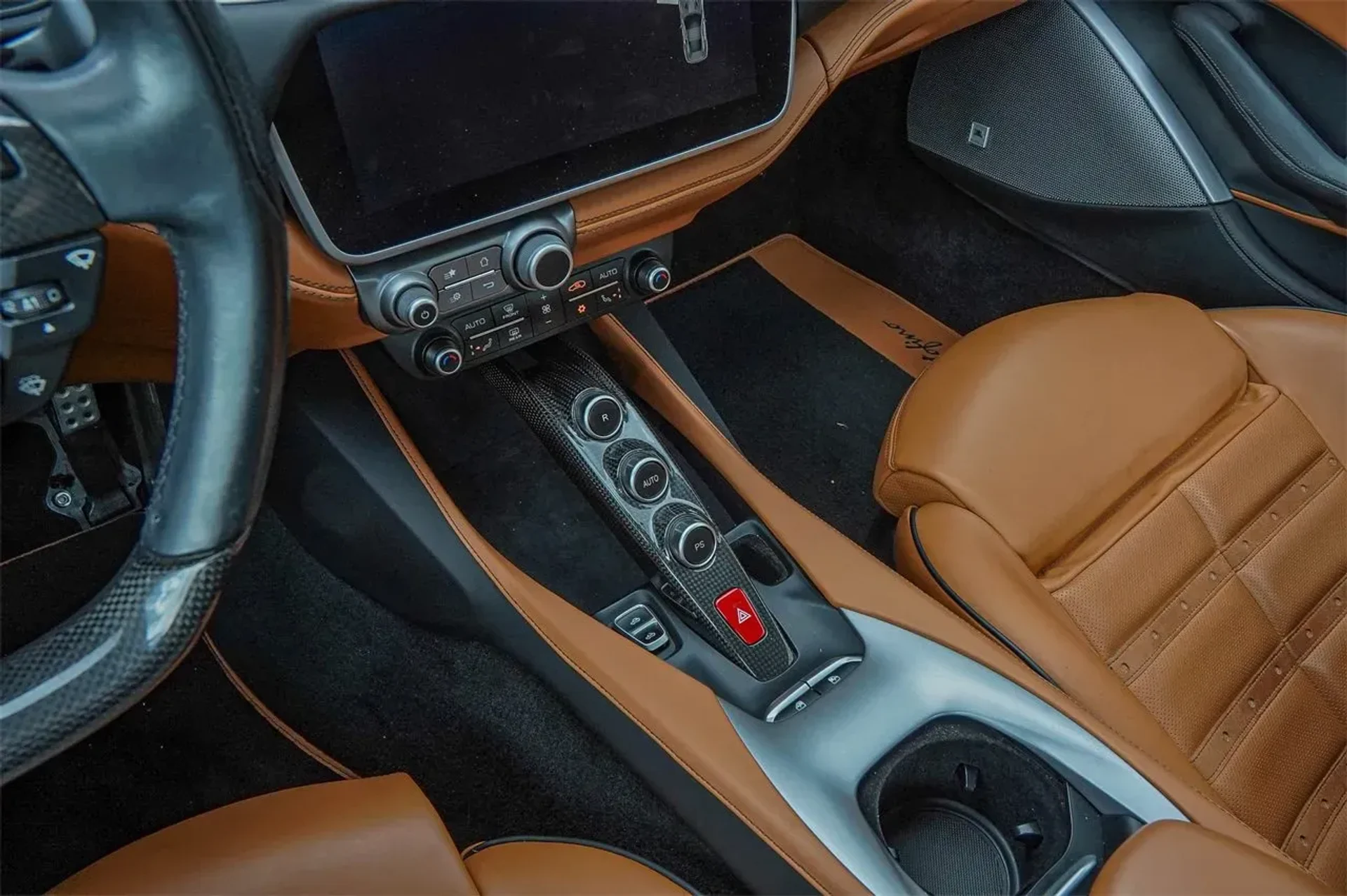 mph028_3875875745_7f6cd402c8a349feade43995db4b5063_8290c143c7