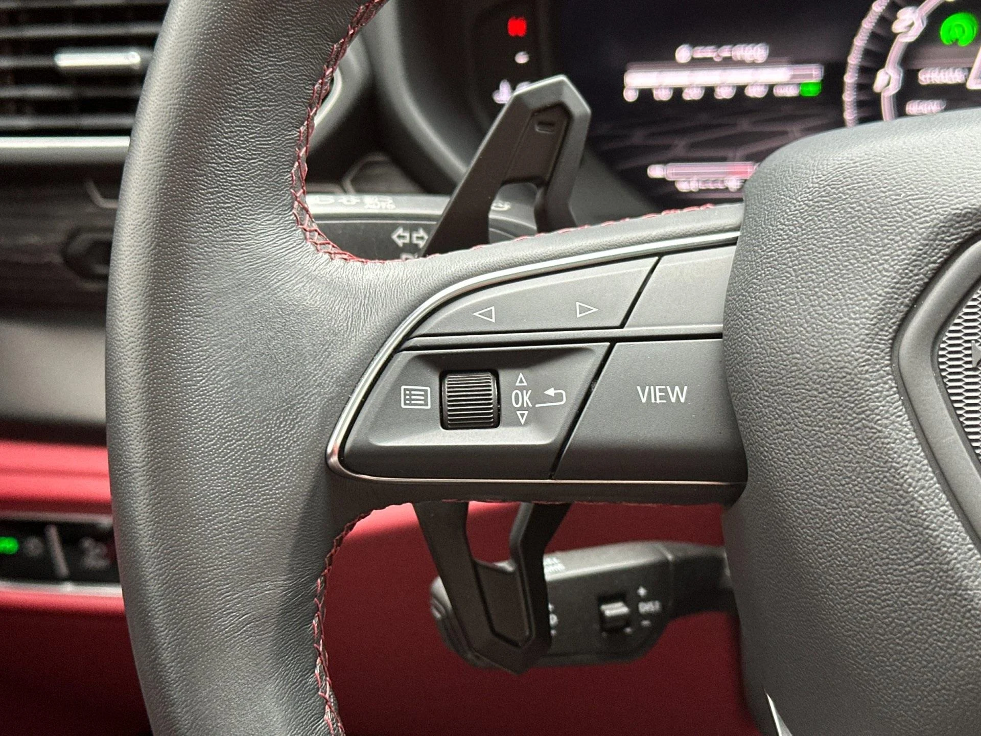 mph028_3876075811_Used_2022_Lamborghini_Urus_Selezione_CPO_1767174663_62a19f6d9e