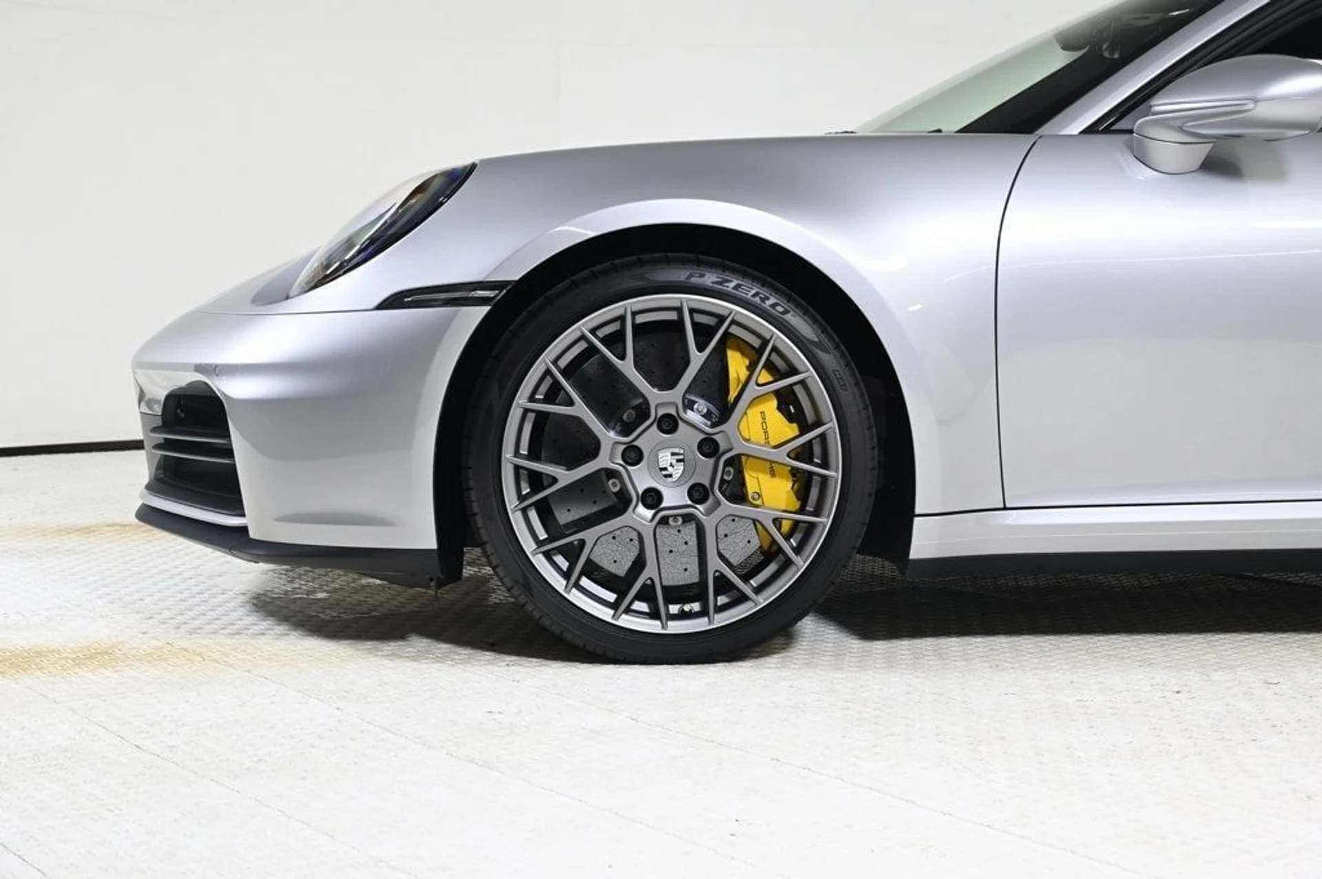 mph028_3876337889_4e5d0ebf825344b8a6ec8092ab76623f_e487e8cb49