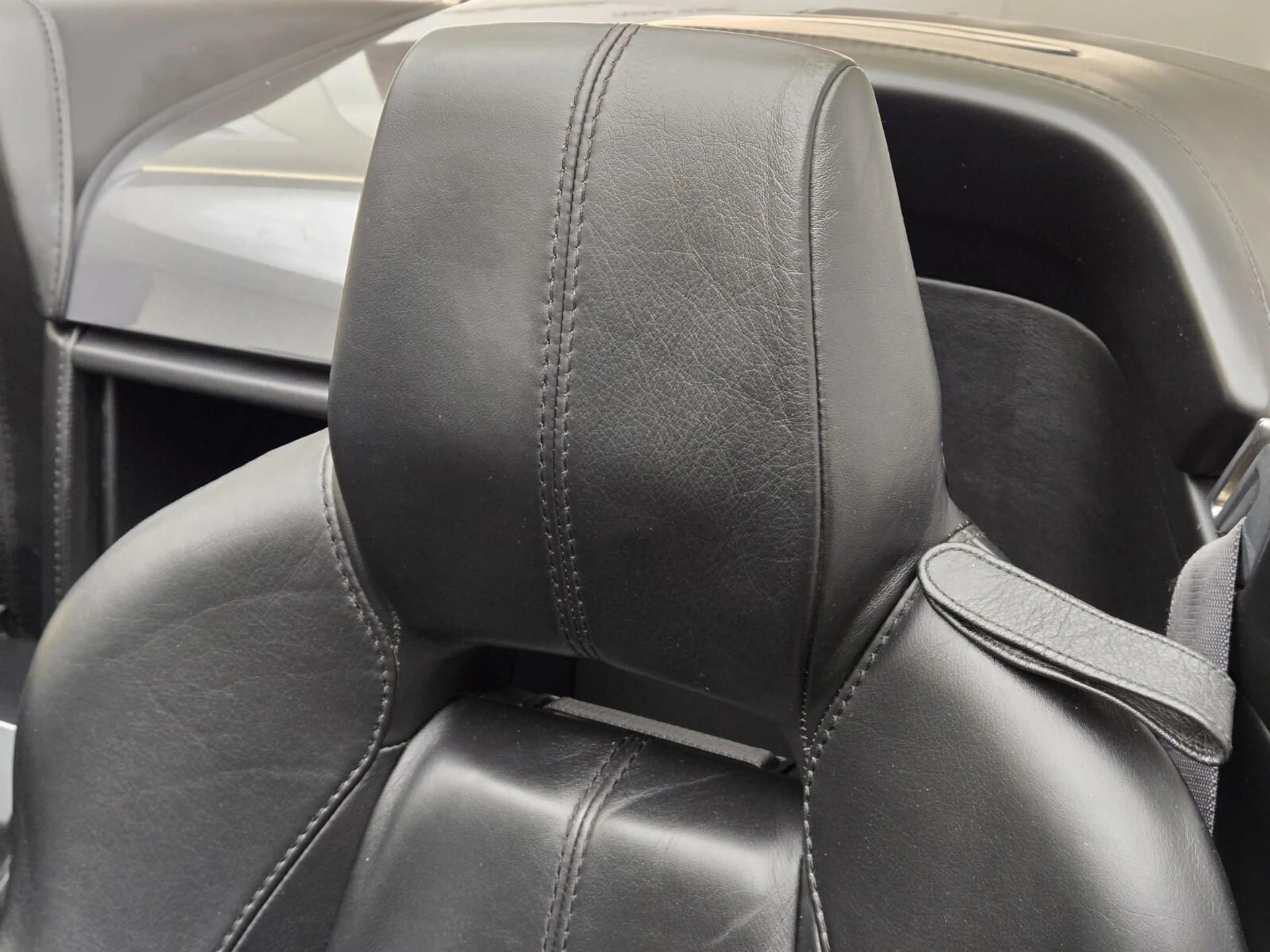 mph028_3876427710_Used_2008_Aston_Martin_V8_Vantage_1753163942_22d2254d8f