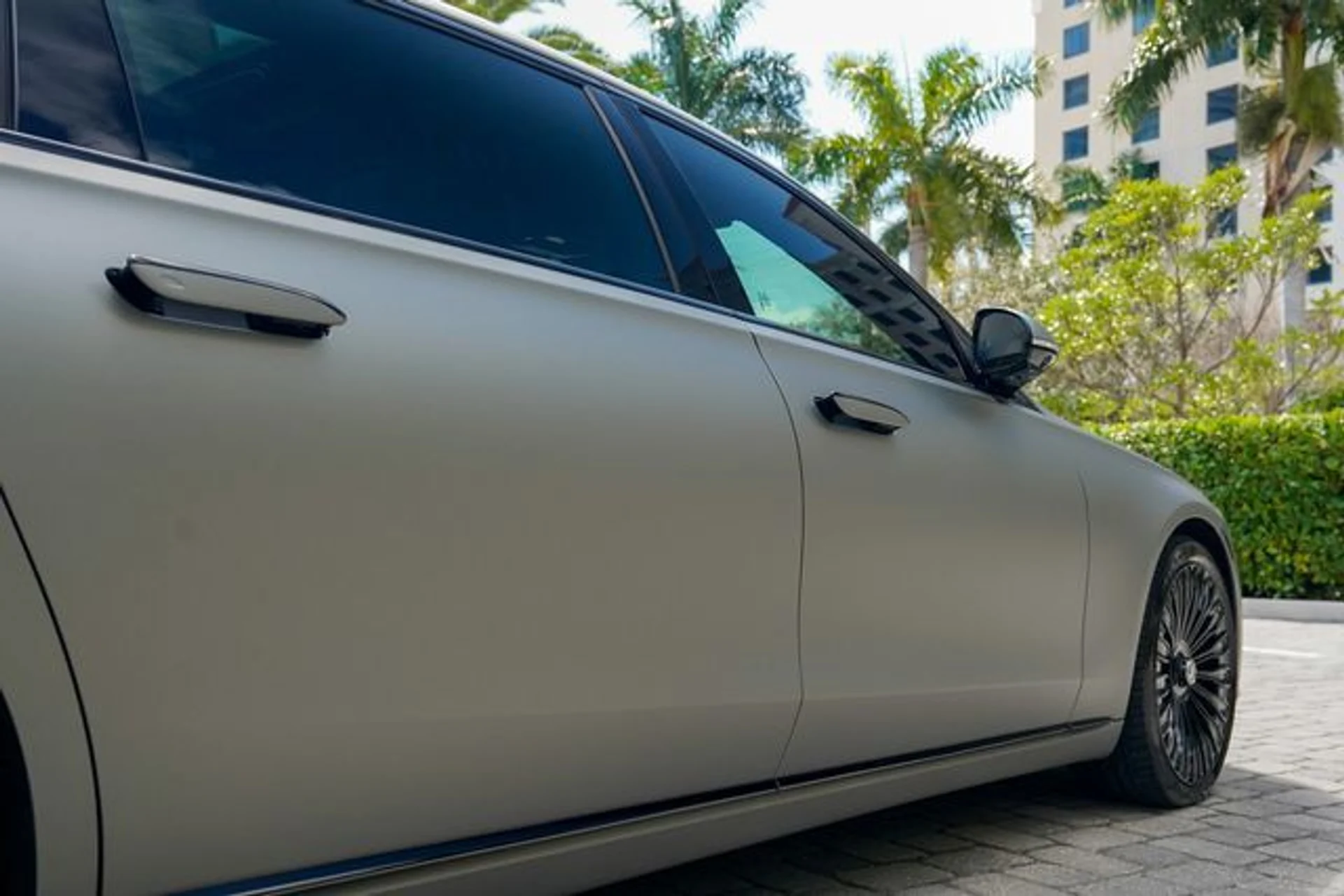 mph028_3876634332_22986852_29_8d57b825f6