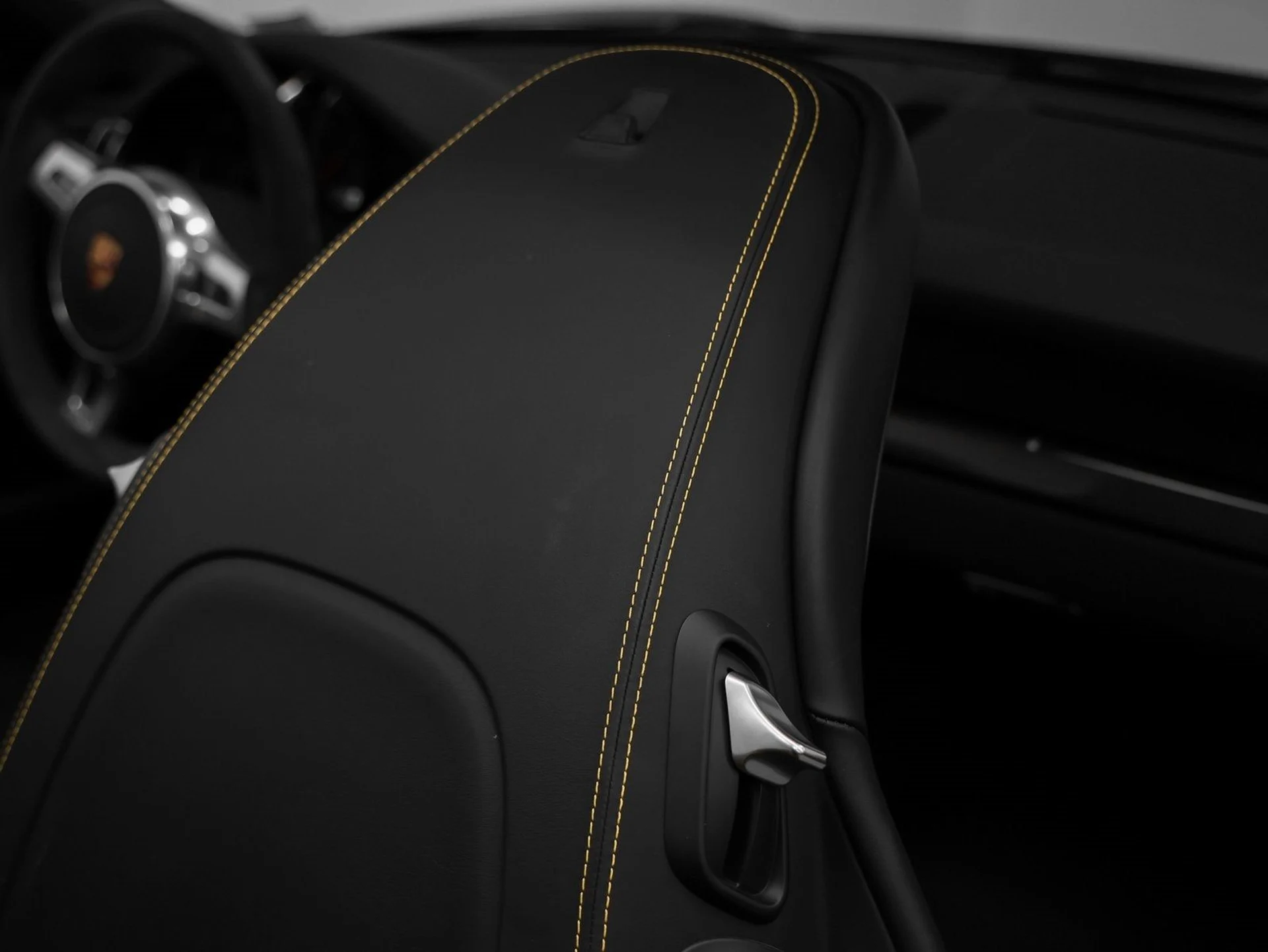 mph028_3876802768_29_ac7f77fcaa