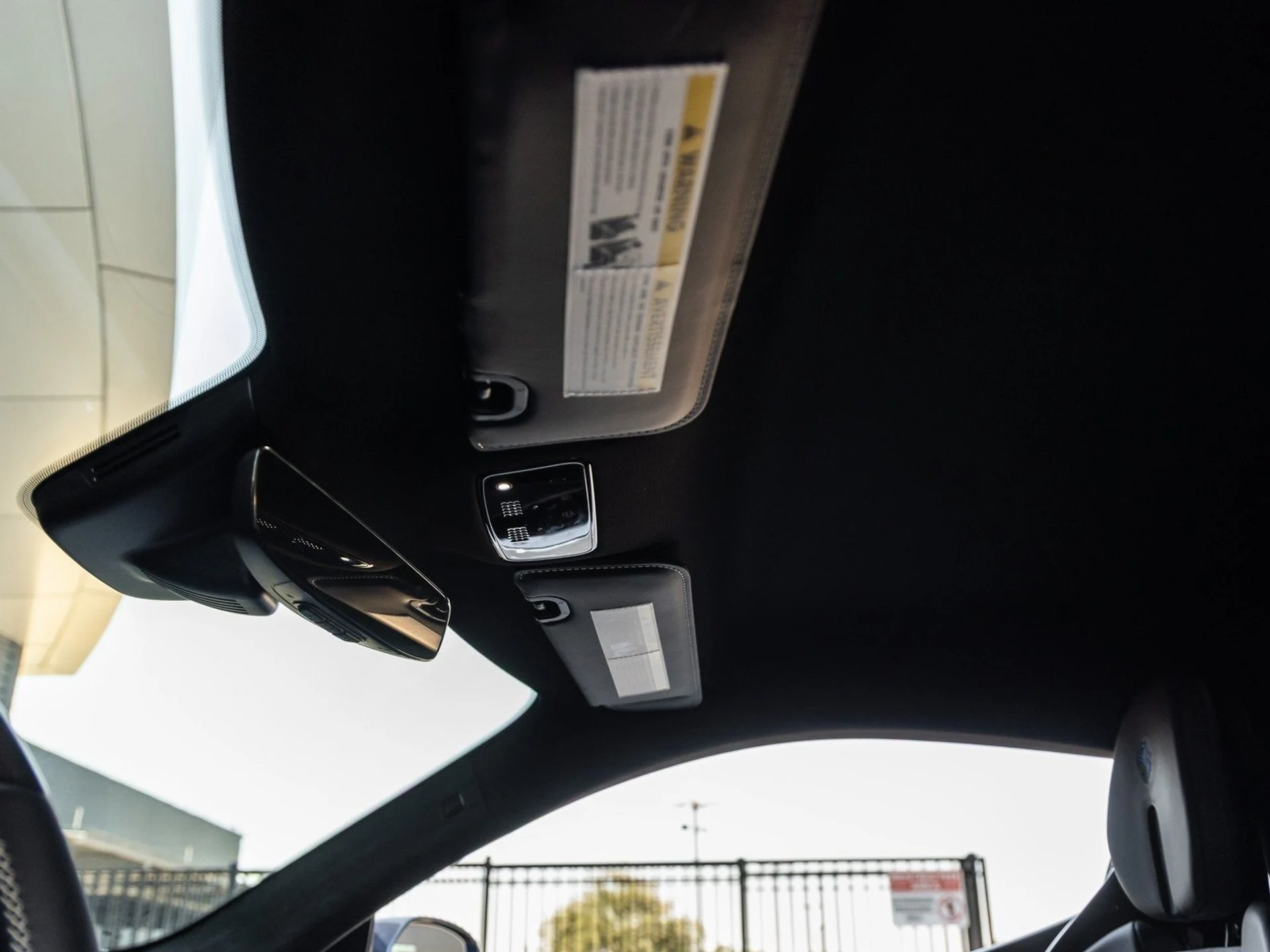 mph028_3877028721_29_54e7ca076b