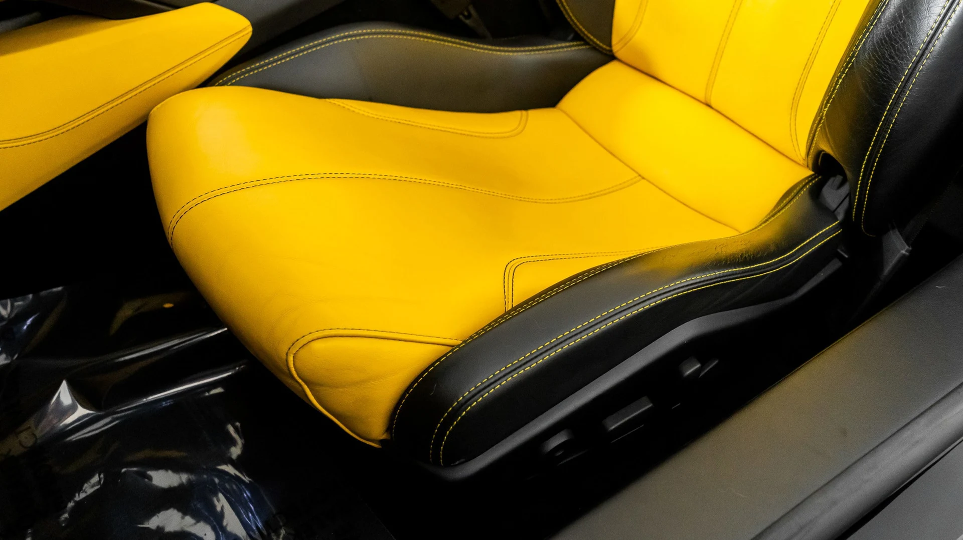 mph028_3877057070_content_homenetiol_com_2001243_2130496_0x0_daed95faf25047d193bfa8ef37ad91f8_ba4796a984