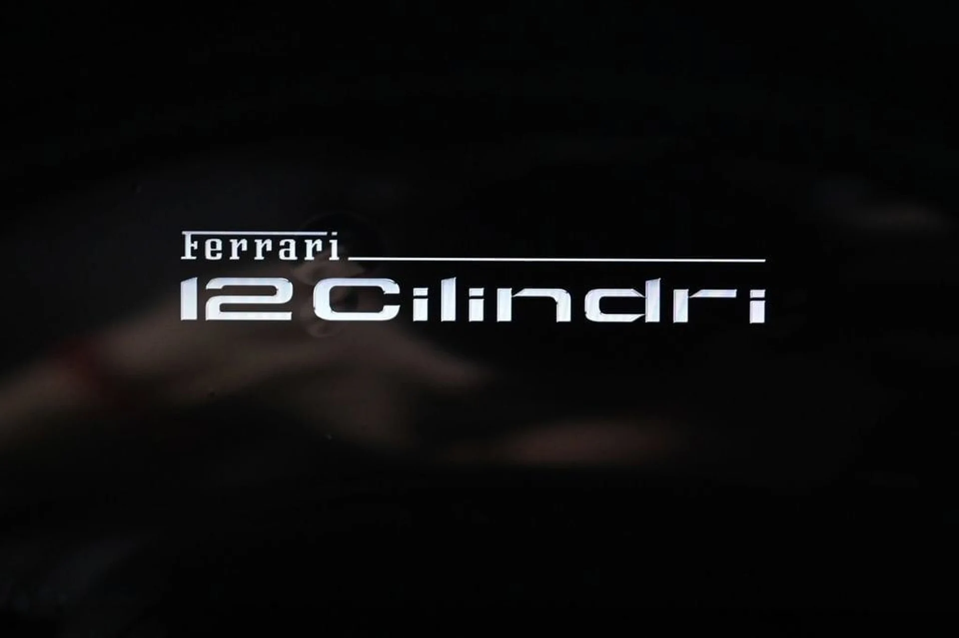 mph028_3877192366_149b0aa5bf4d4e4a8bab652b6e98eae1_5b6c9299c1