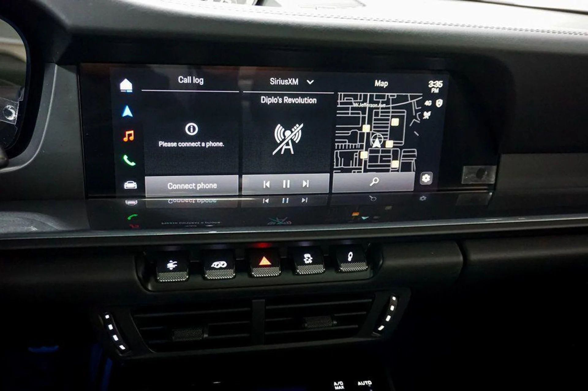 mph028_3877193268_Rlcexulw3_KI_0_Ut_Kty_Qq8hkaru_Vs_fb70b37e81