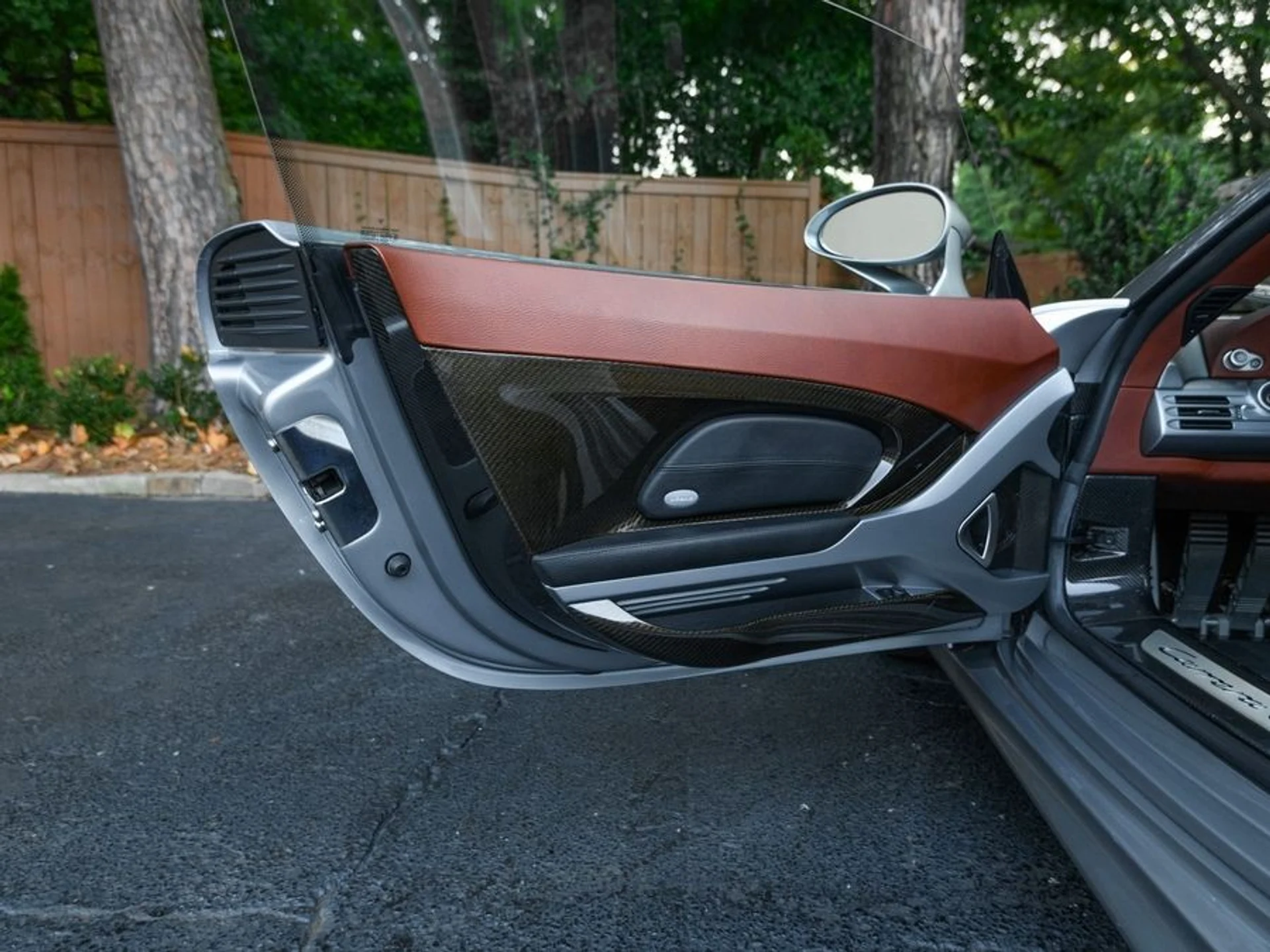 mph028_3877783321_fd688d38_32ef_4cdd_b40e_f7b3630675e7_ac7da88f39