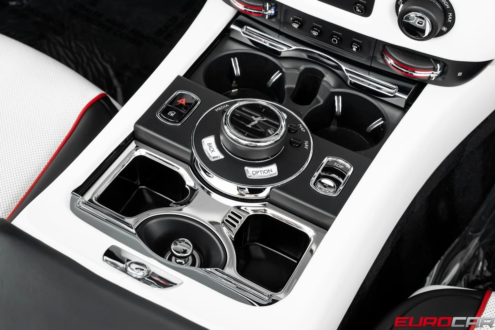 mph028_3878379139_image_29_860a3ebf26