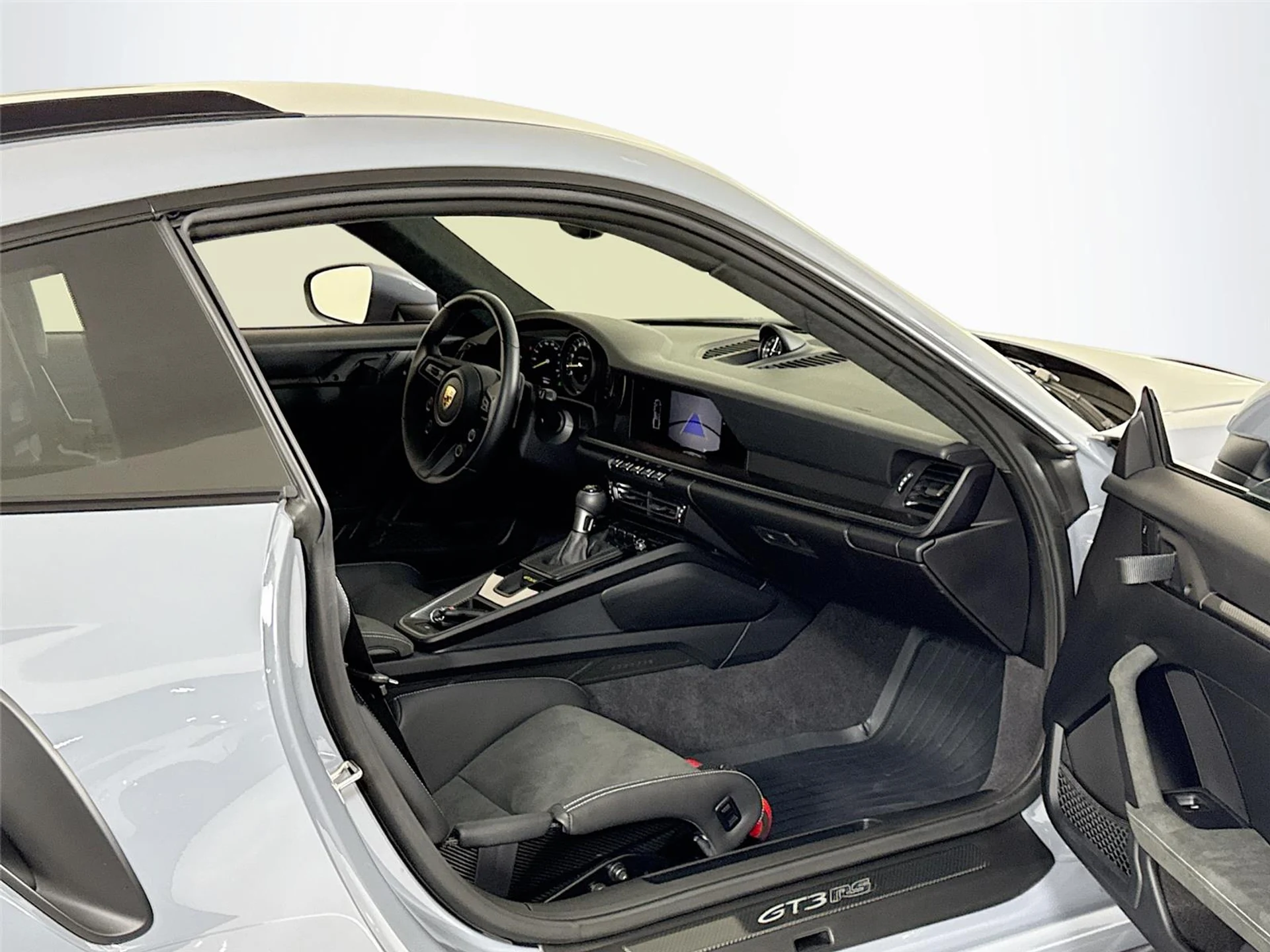 mph028_3878481654_b345e25f3ea7d3947abe0043565bbafb_32bb4f75bb