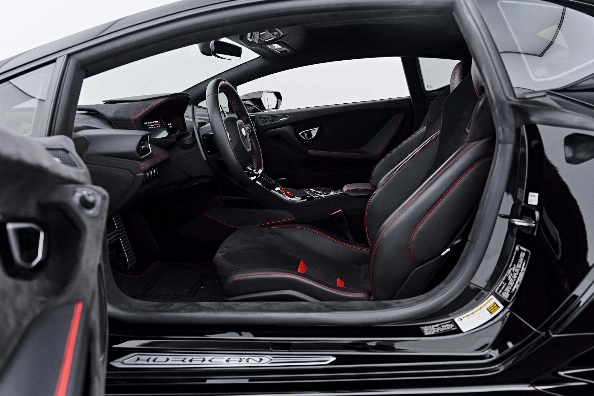 mph028_3879210482_Used_2024_Lamborghini_Huracan_Tecnica_Base_1790185315_8b75bec0cf